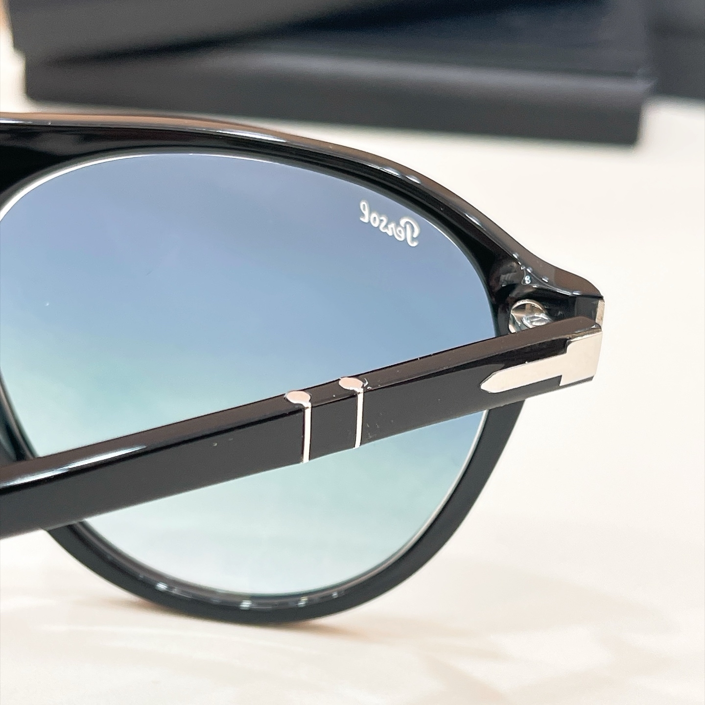 Persol🌟🌟🌟MODEL：OPO3302S 🌟🌟🌟SIZE：55口19-145🌟🌟🌟