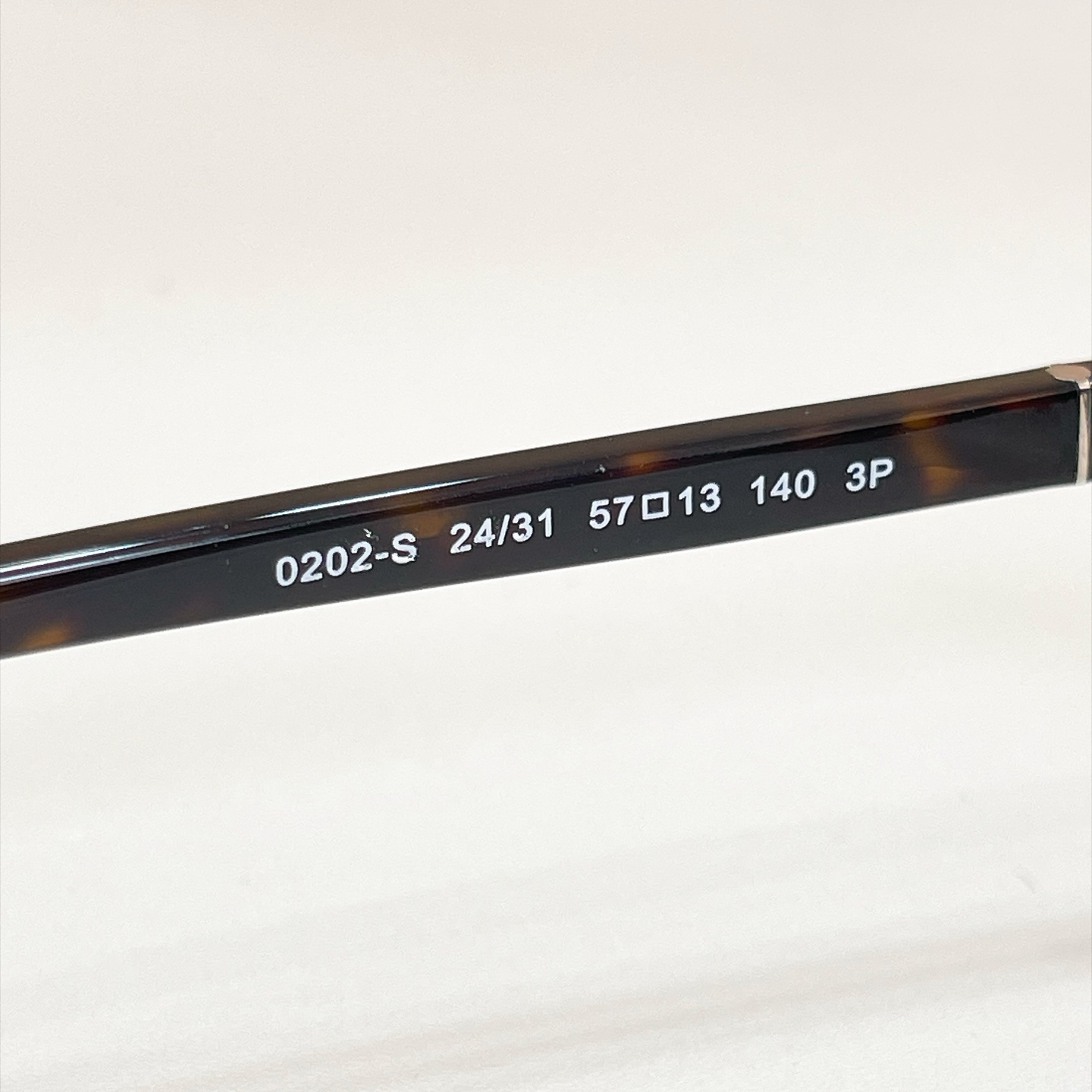 Persol🌟🌟🌟MODEL：0202 🌟🌟🌟SIZE：57口13-140🌟🌟🌟