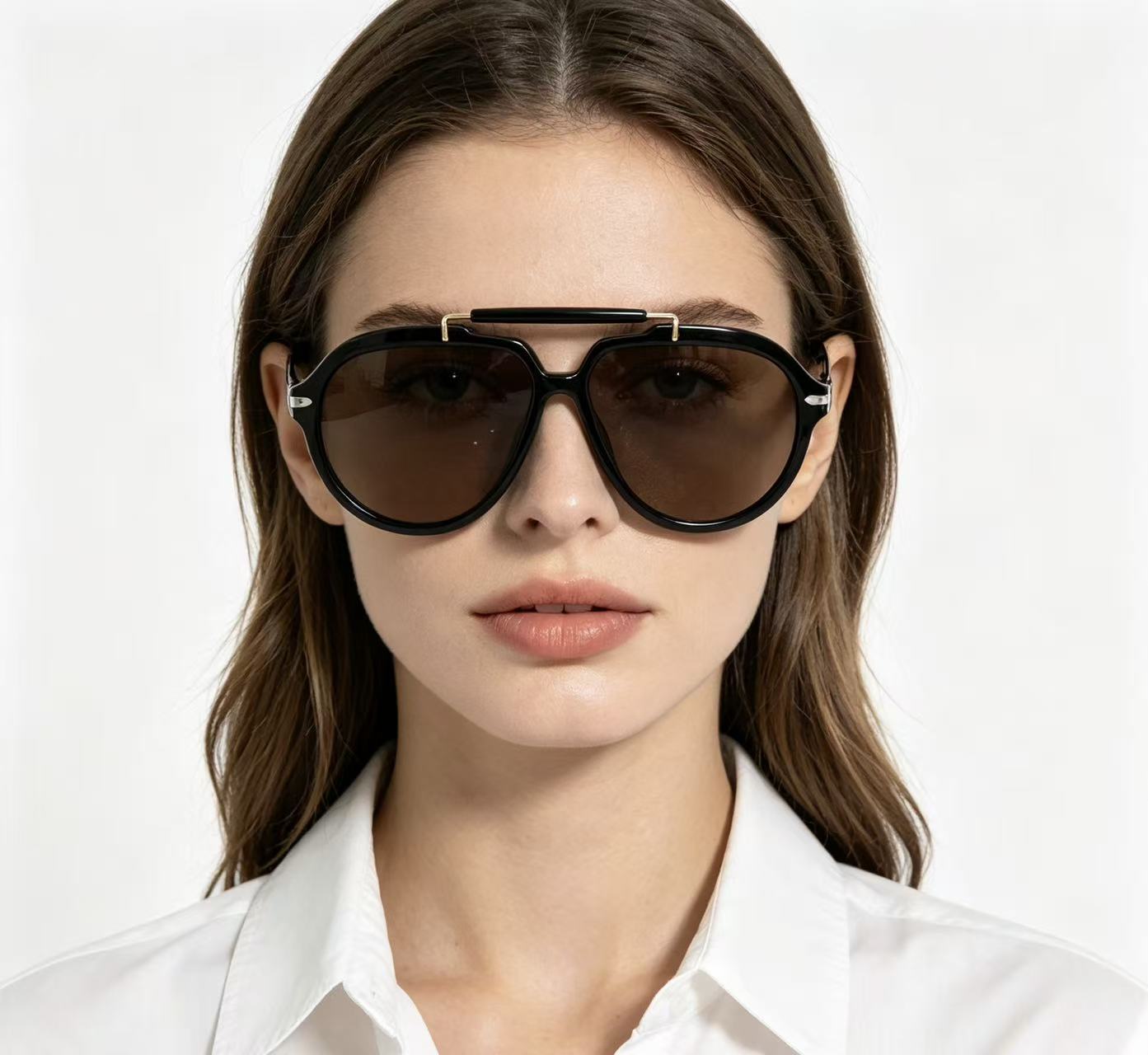 Persol🌟🌟🌟MODEL：0202 🌟🌟🌟SIZE：57口13-140🌟🌟🌟