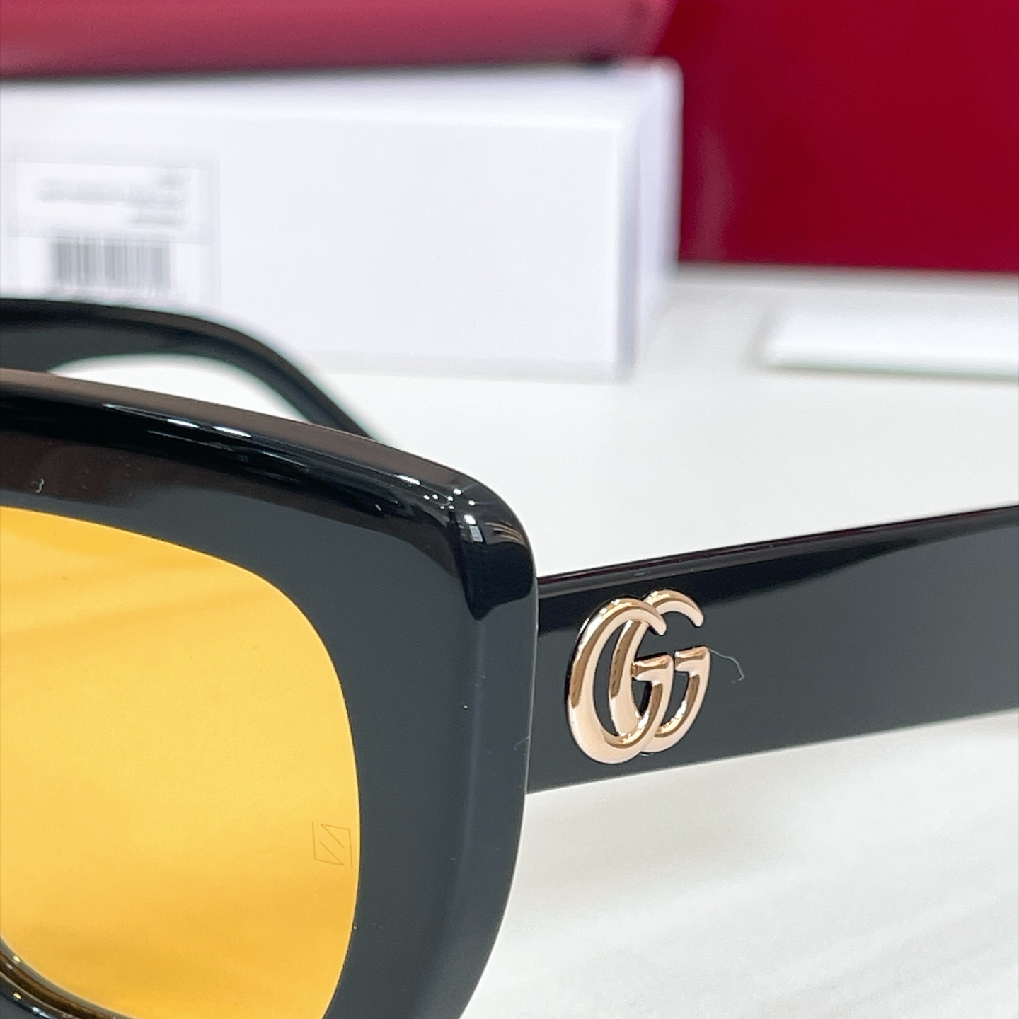 GUCC*✨✨MODEL：GG2030S ✨✨✨ SIZE：54口19-140 ✨✨ ✨