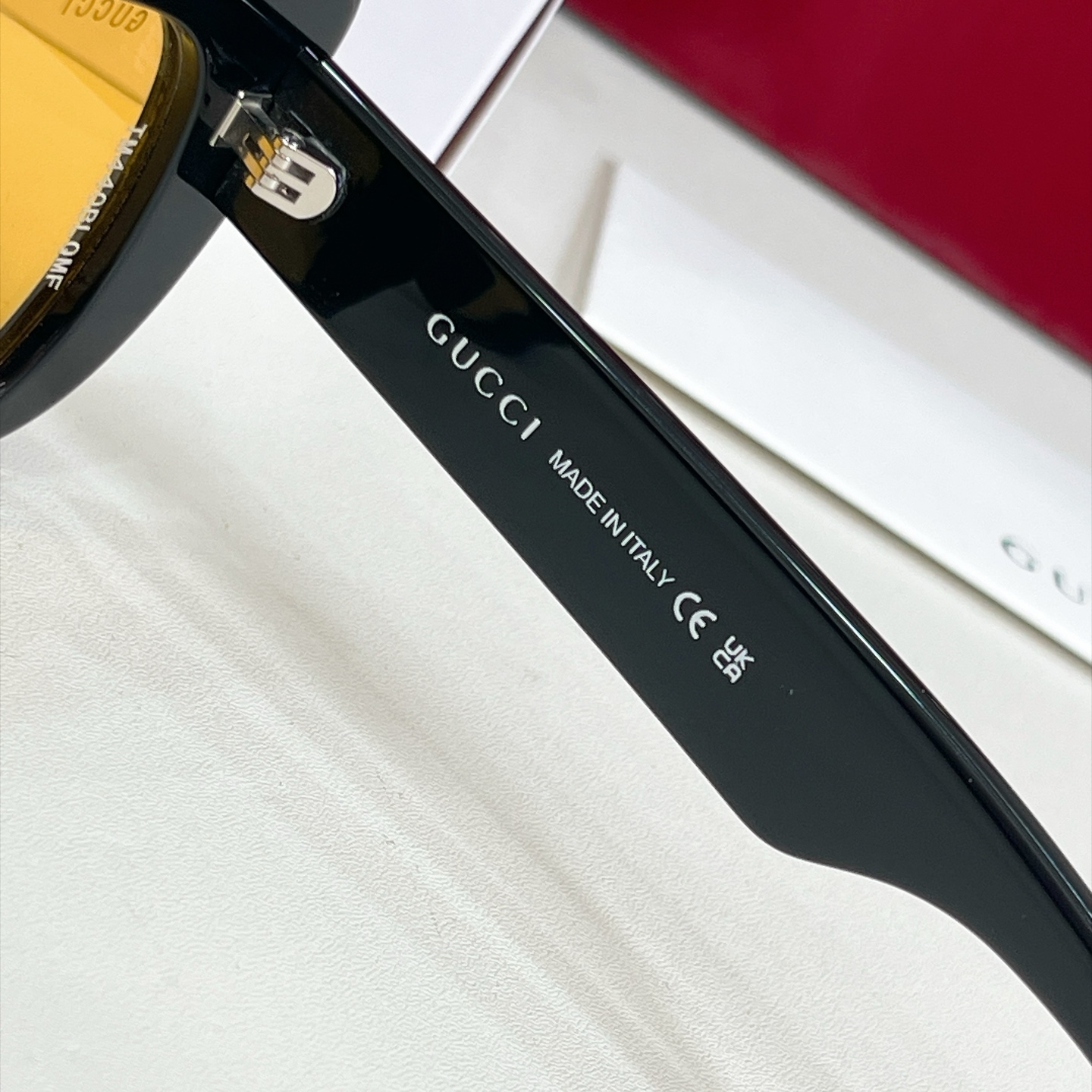 GUCC*✨✨MODEL：GG2030S ✨✨✨ SIZE：54口19-140 ✨✨ ✨