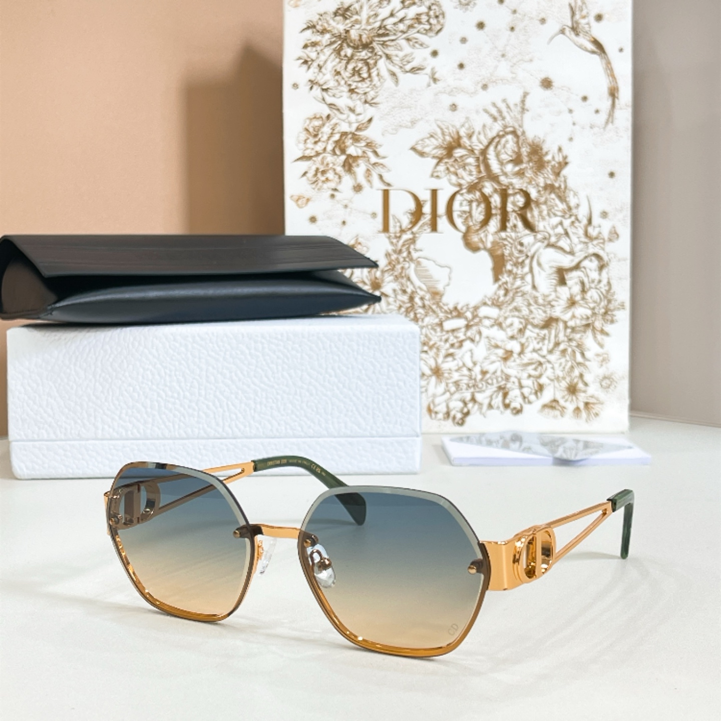 DIO*🌟🌟🌟Model：DSGTA753UCR 🌟🌟🌟SIZE：59口16-140 🌟🌟