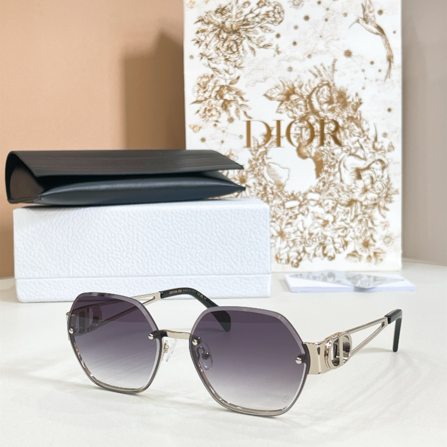 DIO*🌟🌟🌟Model：DSGTA753UCR 🌟🌟🌟SIZE：59口16-140 🌟🌟