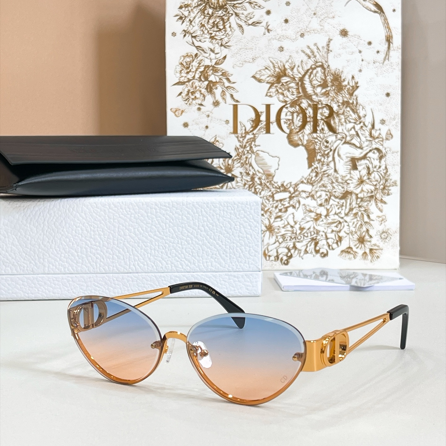 DIO*🌟🌟🌟Model：DSGTA752UCR 🌟🌟🌟SIZE：60口15-140 🌟🌟