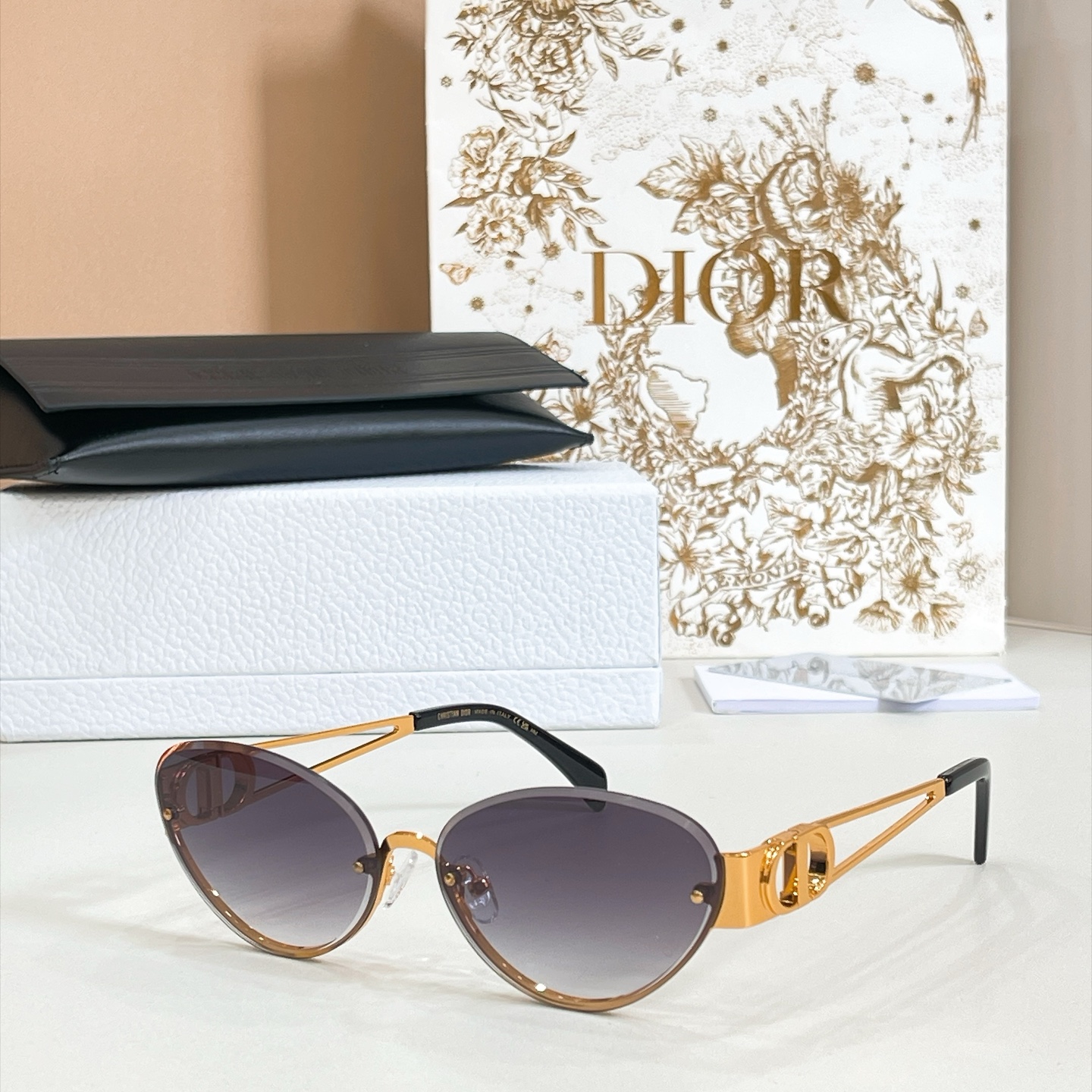 DIO*🌟🌟🌟Model：DSGTA752UCR 🌟🌟🌟SIZE：60口15-140 🌟🌟