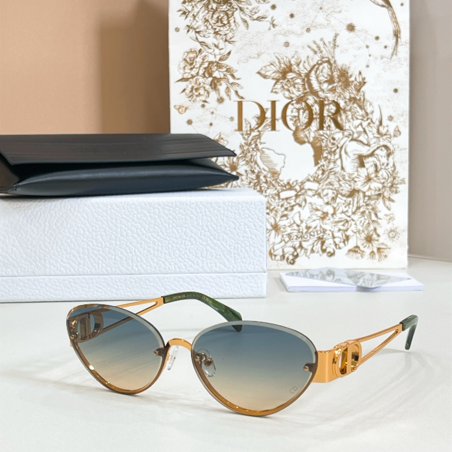 DIO*🌟🌟🌟Model：DSGTA752UCR 🌟🌟🌟SIZE：60口15-140 🌟🌟