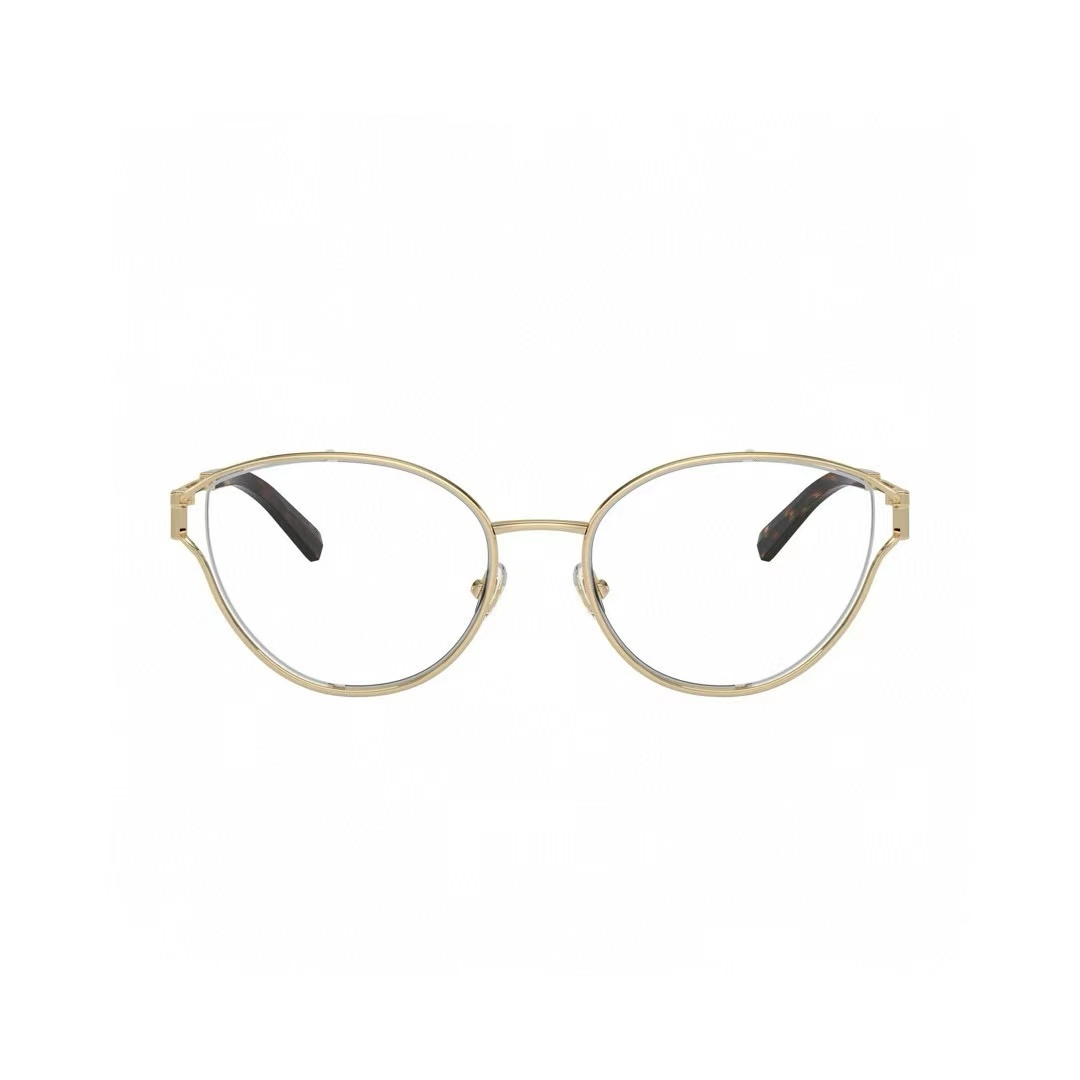 TIFFANY&Co.✨✨✨MODEL：TF 1157- B ✨✨✨ SIZE：54口18-135 ✨✨✨高版本～～