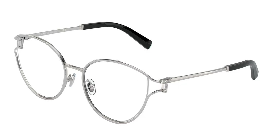 TIFFANY&Co.✨✨✨MODEL：TF 1157- B ✨✨✨ SIZE：54口18-135 ✨✨✨高版本～～