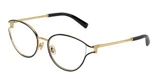 TIFFANY&Co.✨✨✨MODEL：TF 1157- B ✨✨✨ SIZE：54口18-135 ✨✨✨高版本～～