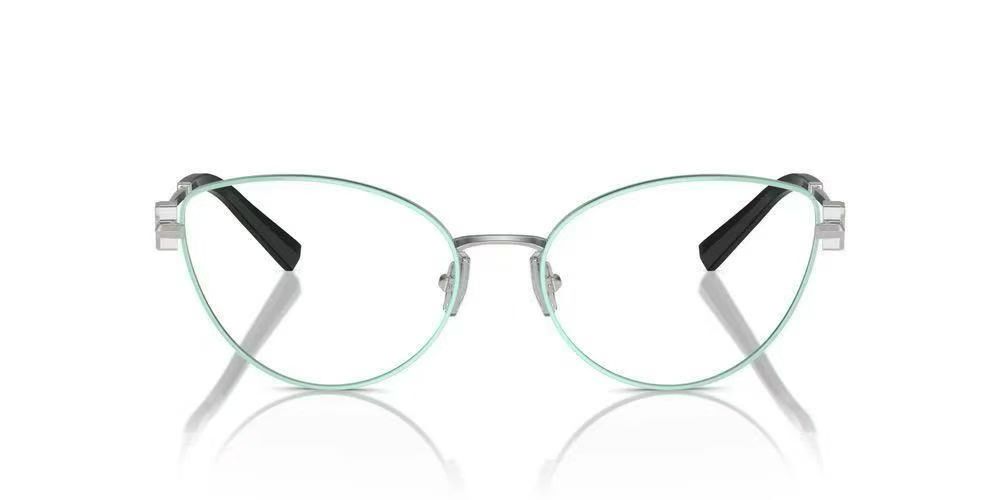 TIFFANY&Co.✨✨✨MODEL：TF 1159- B ✨✨✨ SIZE：56口17-140 ✨✨✨高版本～～