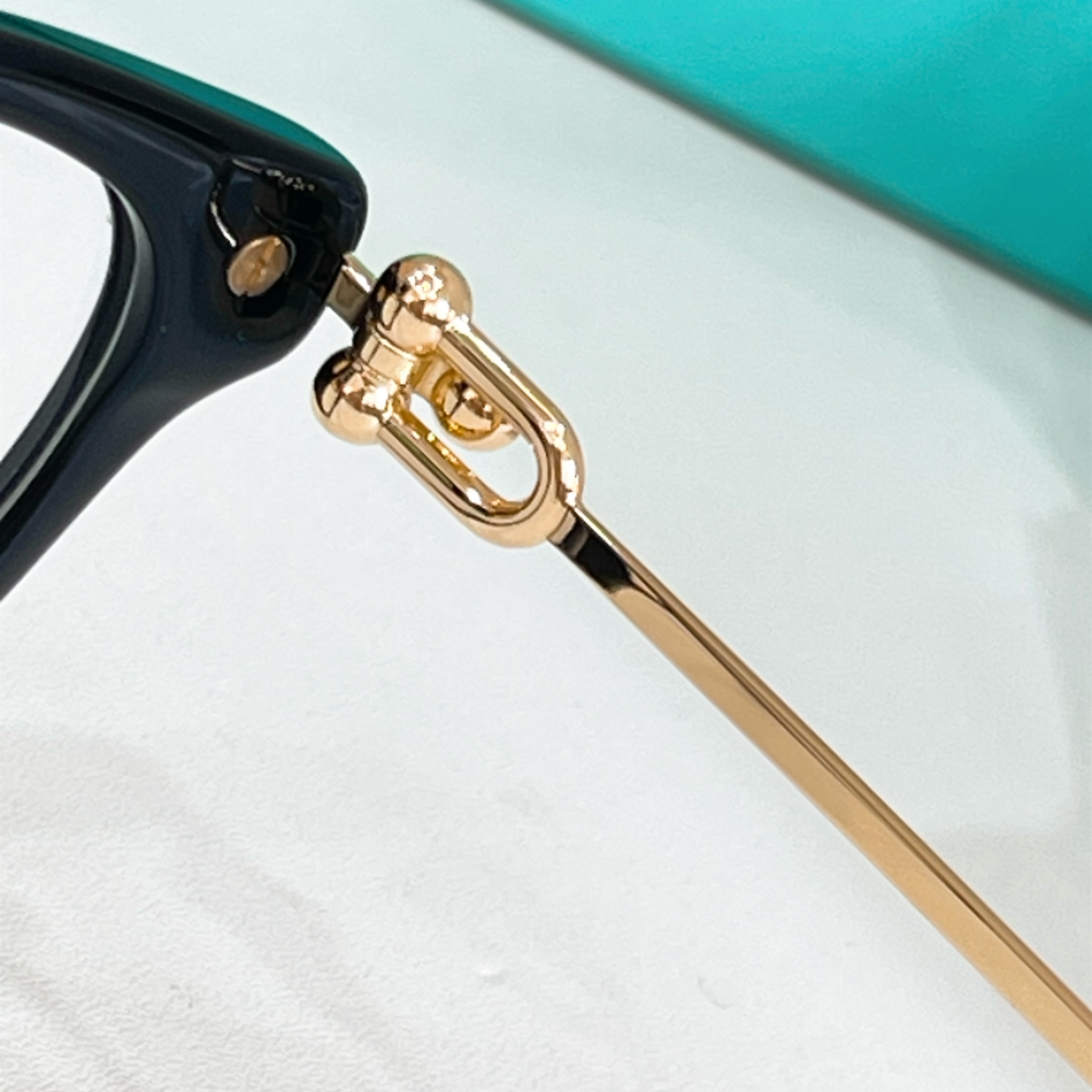 TIFFANY&Co.✨✨✨MODEL：TF 2231 ✨✨✨ SIZE：54口16-140 ✨✨✨高版本～～