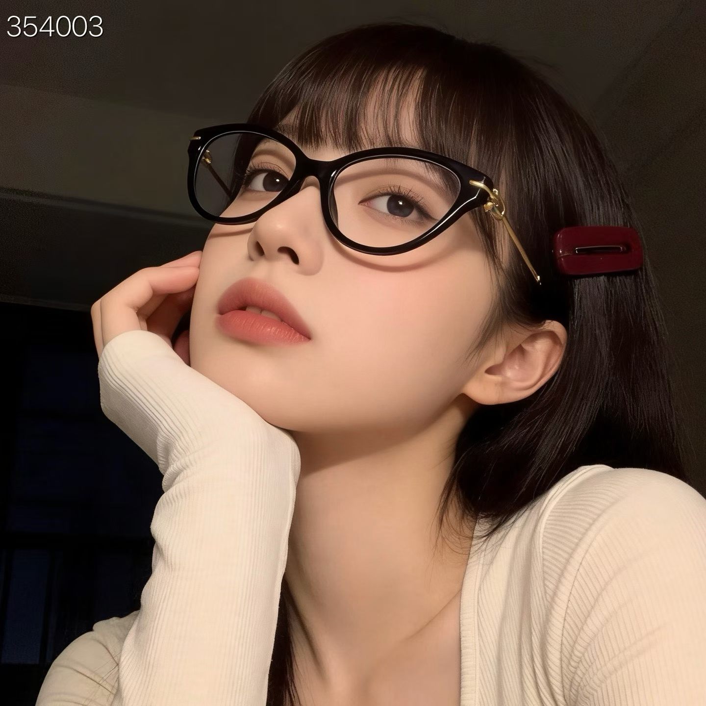 TIFFANY&Co.✨✨✨MODEL：TF 2231 ✨✨✨ SIZE：54口16-140 ✨✨✨高版本～～