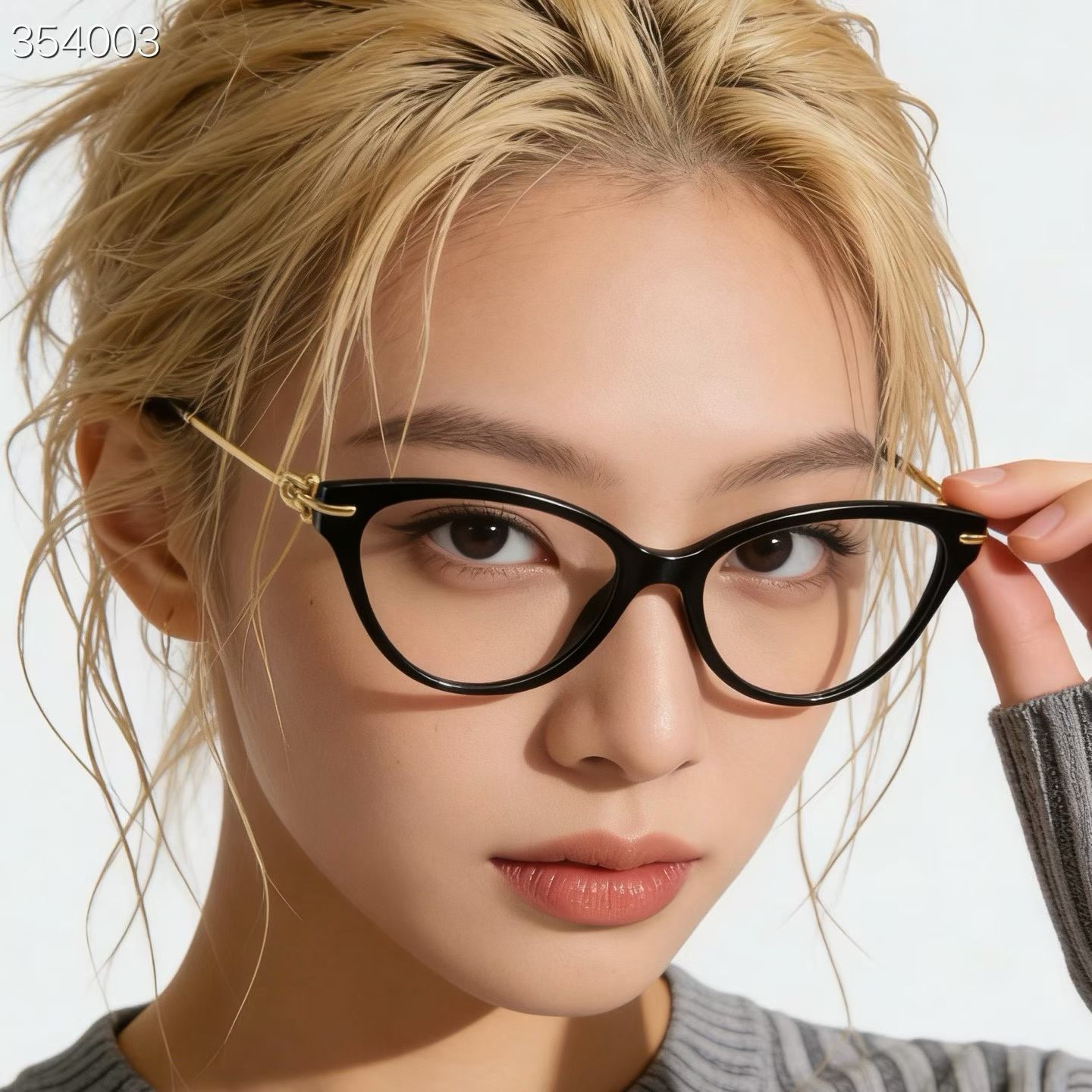 TIFFANY&Co.✨✨✨MODEL：TF 2231 ✨✨✨ SIZE：54口16-140 ✨✨✨高版本～～