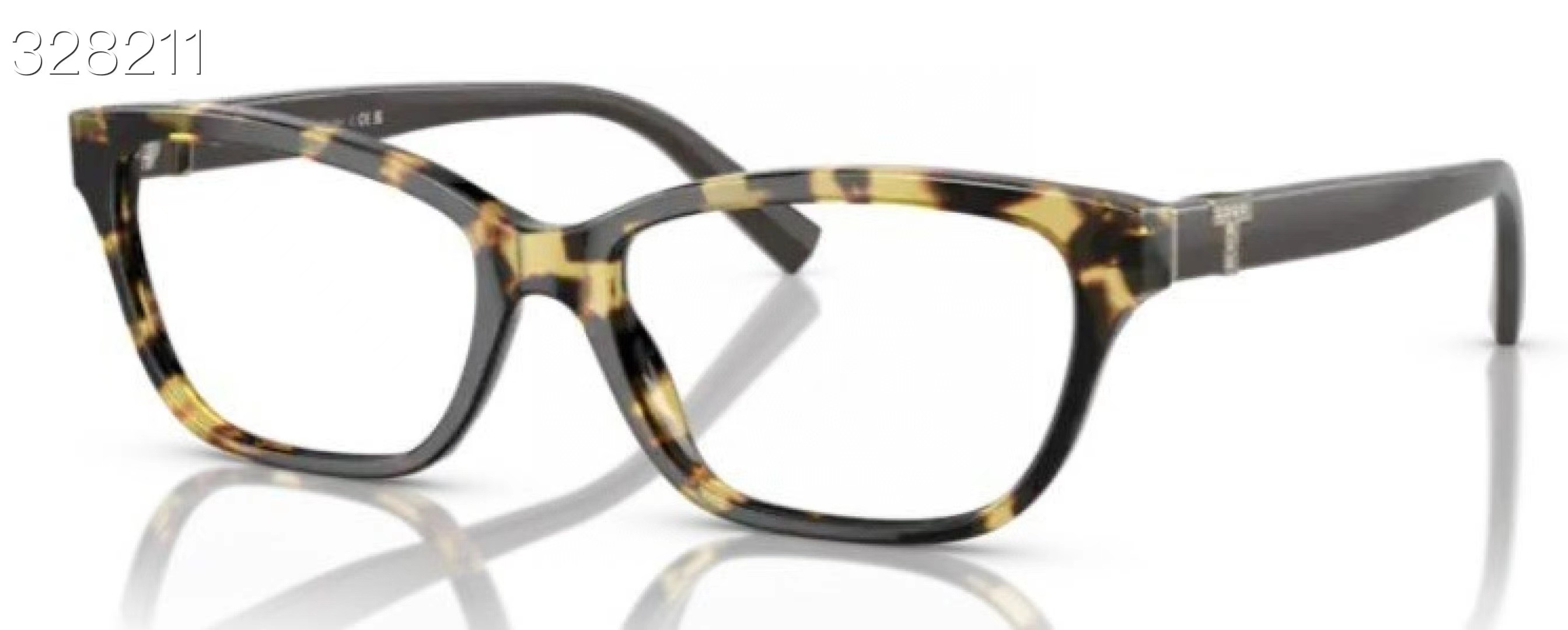 TIFFANY&Co.✨✨✨MODEL：TF 2233 ✨✨✨ SIZE：52口16-140 ✨✨✨高版本～～