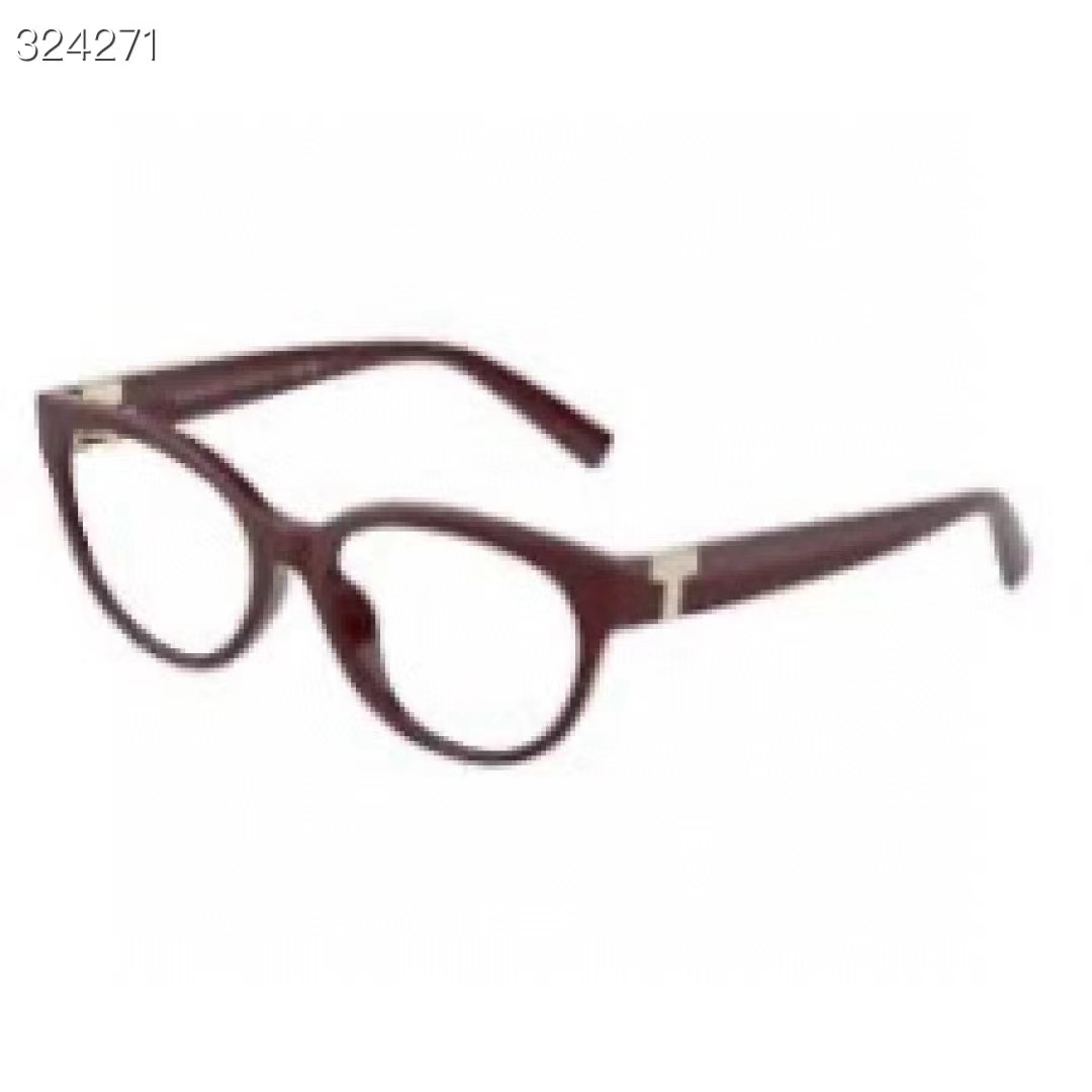 TIFFANY&Co.✨✨✨MODEL：TF 2258BU ✨✨✨ SIZE：54口17-140 ✨✨✨高版本～～