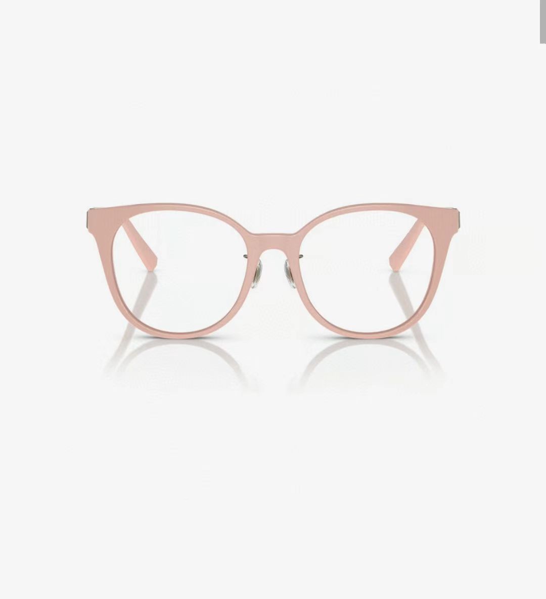 TIFFANY&Co.✨✨✨MODEL：TF 2238D ✨✨✨ SIZE：53口18-145 ✨✨✨高版本～～