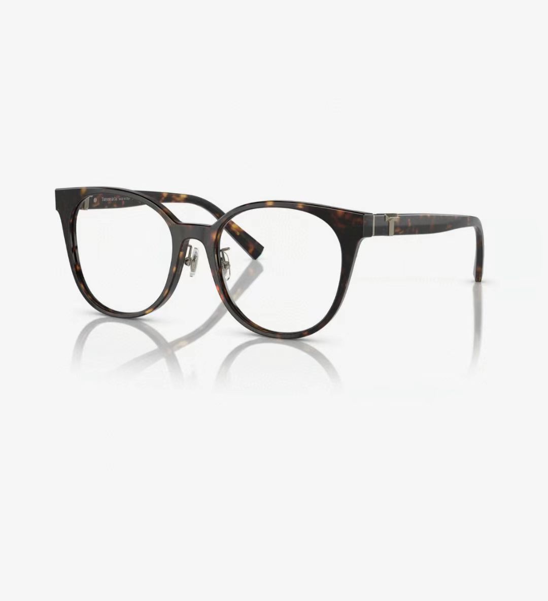 TIFFANY&Co.✨✨✨MODEL：TF 2238D ✨✨✨ SIZE：53口18-145 ✨✨✨高版本～～