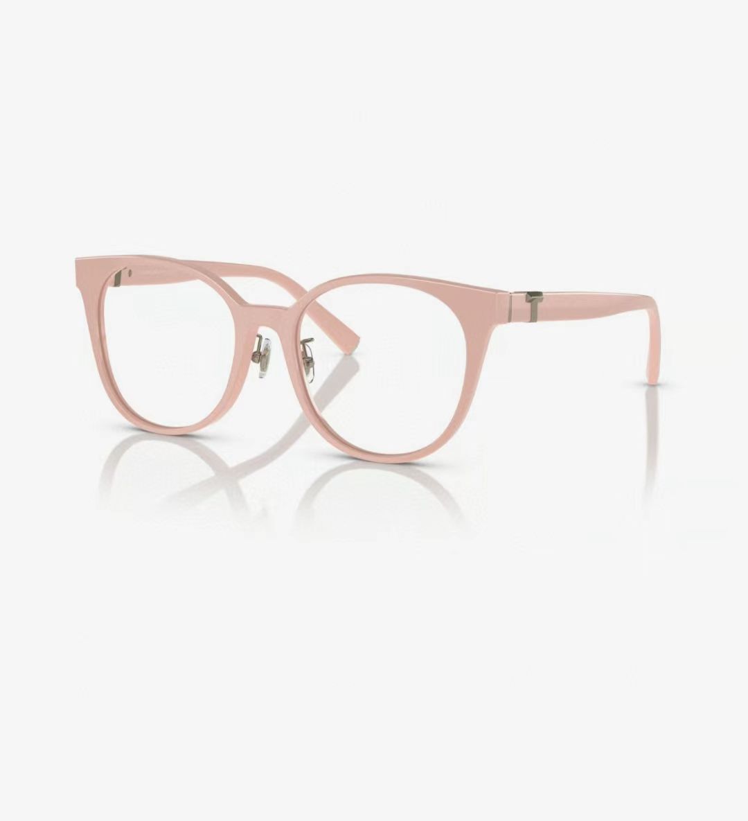 TIFFANY&Co.✨✨✨MODEL：TF 2238D ✨✨✨ SIZE：53口18-145 ✨✨✨高版本～～