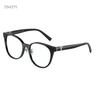 TIFFANY&Co.✨✨✨MODEL：TF 2238D ✨✨✨ SIZE：53口18-145 ✨✨✨高版本～～