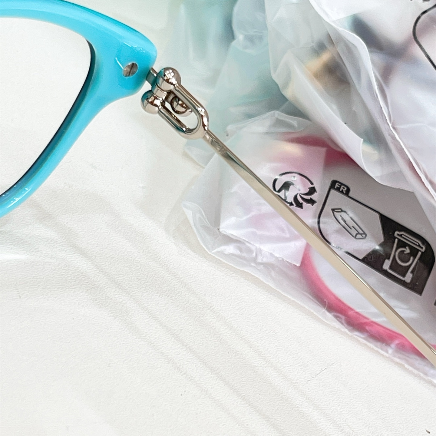 TIFFANY&Co.✨✨✨MODEL：TF 2237  ✨✨✨ SIZE：48口18-145 ✨✨✨高版本～～