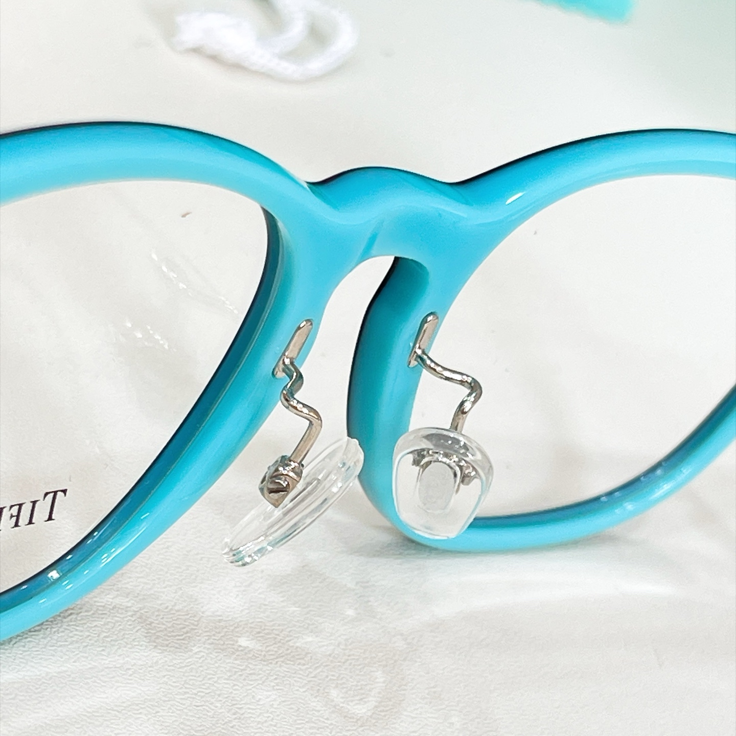 TIFFANY&Co.✨✨✨MODEL：TF 2237  ✨✨✨ SIZE：48口18-145 ✨✨✨高版本～～