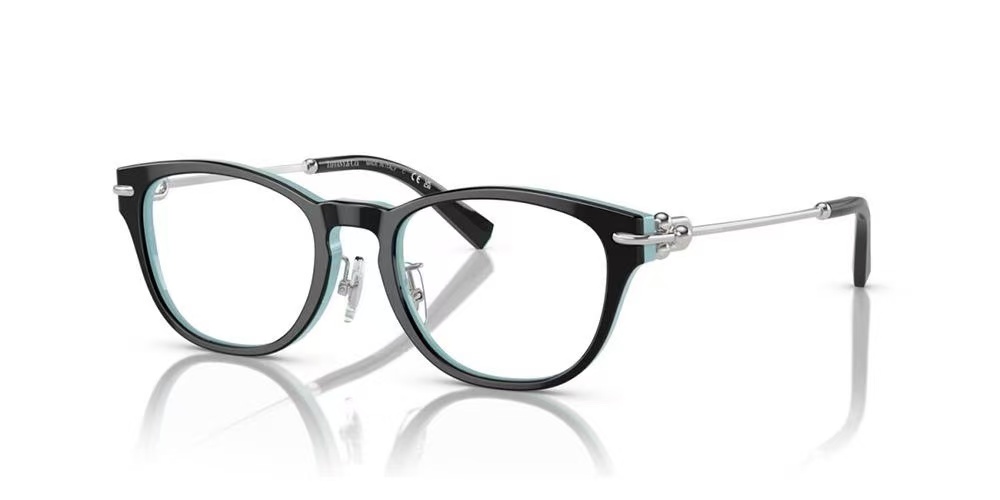 TIFFANY&Co.✨✨✨MODEL：TF 2237  ✨✨✨ SIZE：48口18-145 ✨✨✨高版本～～
