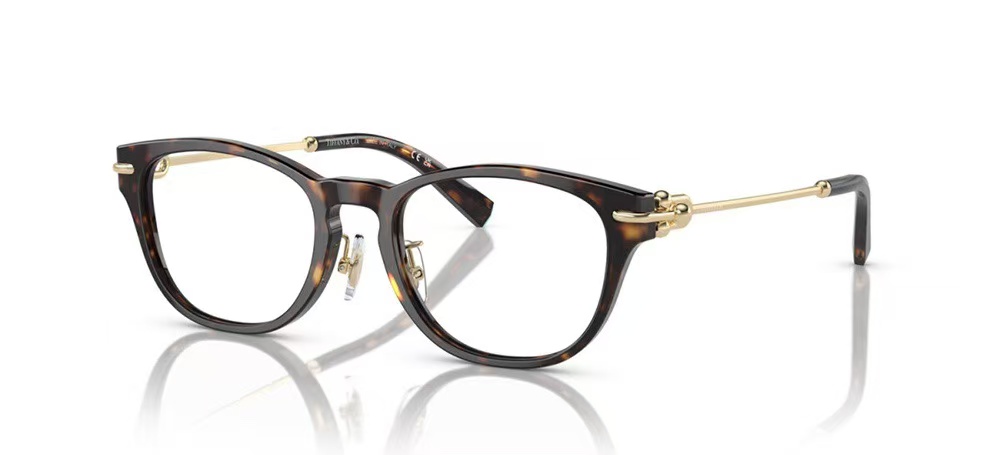 TIFFANY&Co.✨✨✨MODEL：TF 2237  ✨✨✨ SIZE：48口18-145 ✨✨✨高版本～～