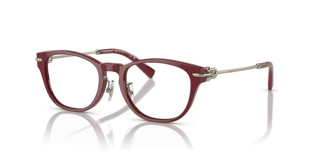 TIFFANY&Co.✨✨✨MODEL：TF 2237  ✨✨✨ SIZE：48口18-145 ✨✨✨高版本～～