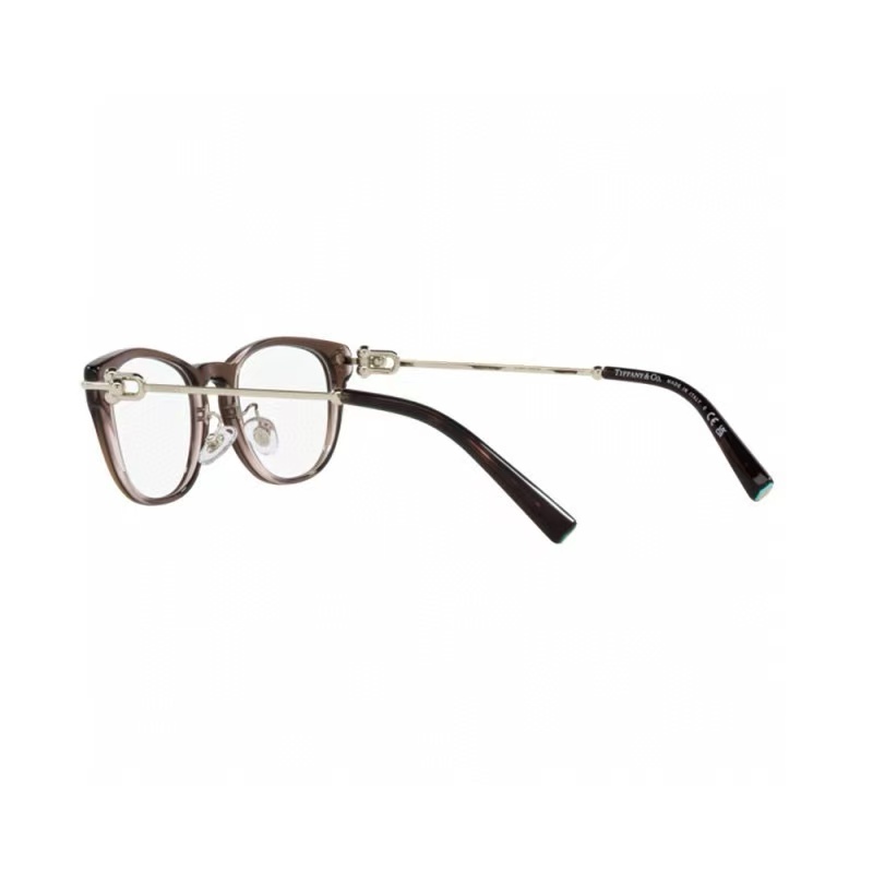 TIFFANY&Co.✨✨✨MODEL：TF 2237  ✨✨✨ SIZE：48口18-145 ✨✨✨高版本～～
