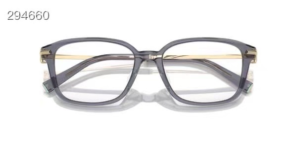 TIFFANY&Co.✨✨✨MODEL：TF 2253D  ✨✨✨ SIZE：54口17-145 ✨✨✨高版本～～
