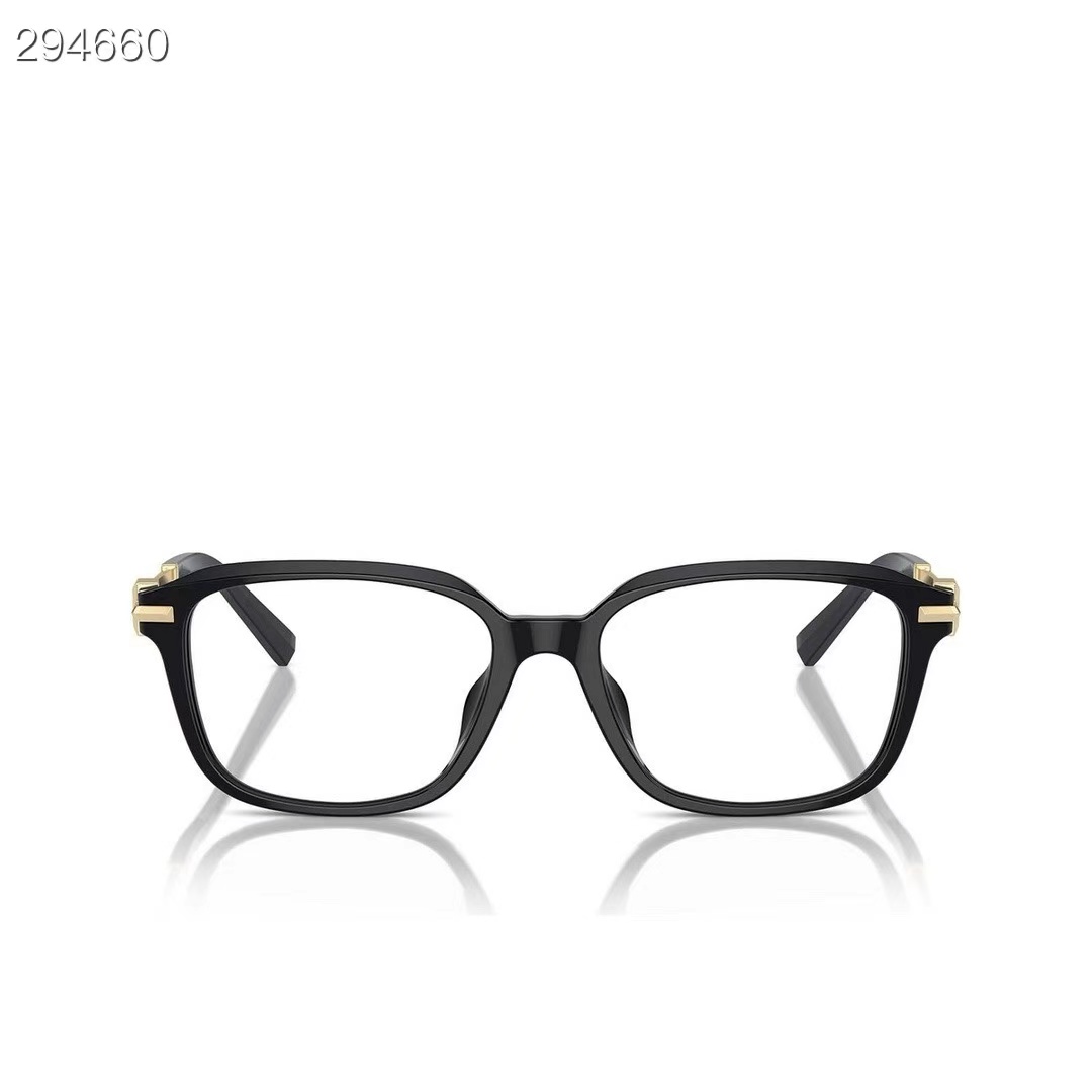 TIFFANY&Co.✨✨✨MODEL：TF 2253D  ✨✨✨ SIZE：54口17-145 ✨✨✨高版本～～