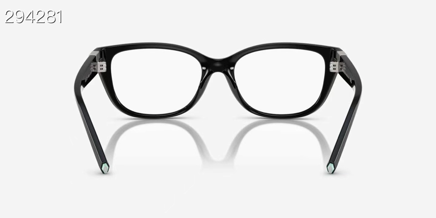 TIFFANY&Co.✨✨✨MODEL：TF 2254BU   ✨✨✨ SIZE：54口17-140 ✨✨✨高版本～～