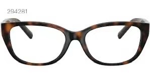 TIFFANY&Co.✨✨✨MODEL：TF 2254BU   ✨✨✨ SIZE：54口17-140 ✨✨✨高版本～～