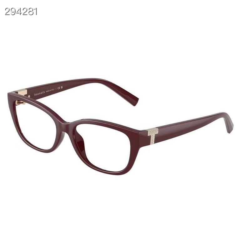 TIFFANY&Co.✨✨✨MODEL：TF 2254BU   ✨✨✨ SIZE：54口17-140 ✨✨✨高版本～～