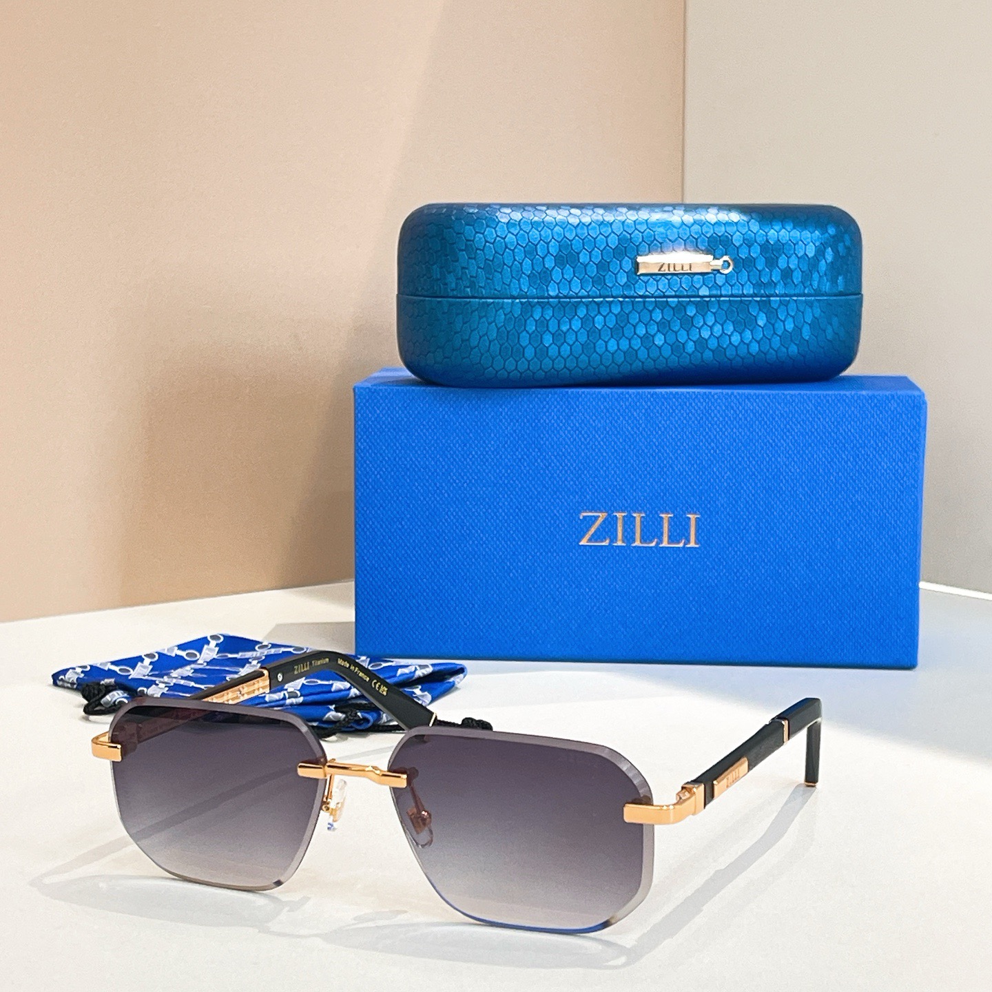 ZILL*💚💚💚MODEL: ZI80145💚💚💚SIZE: 61口15-145💚💚💚
