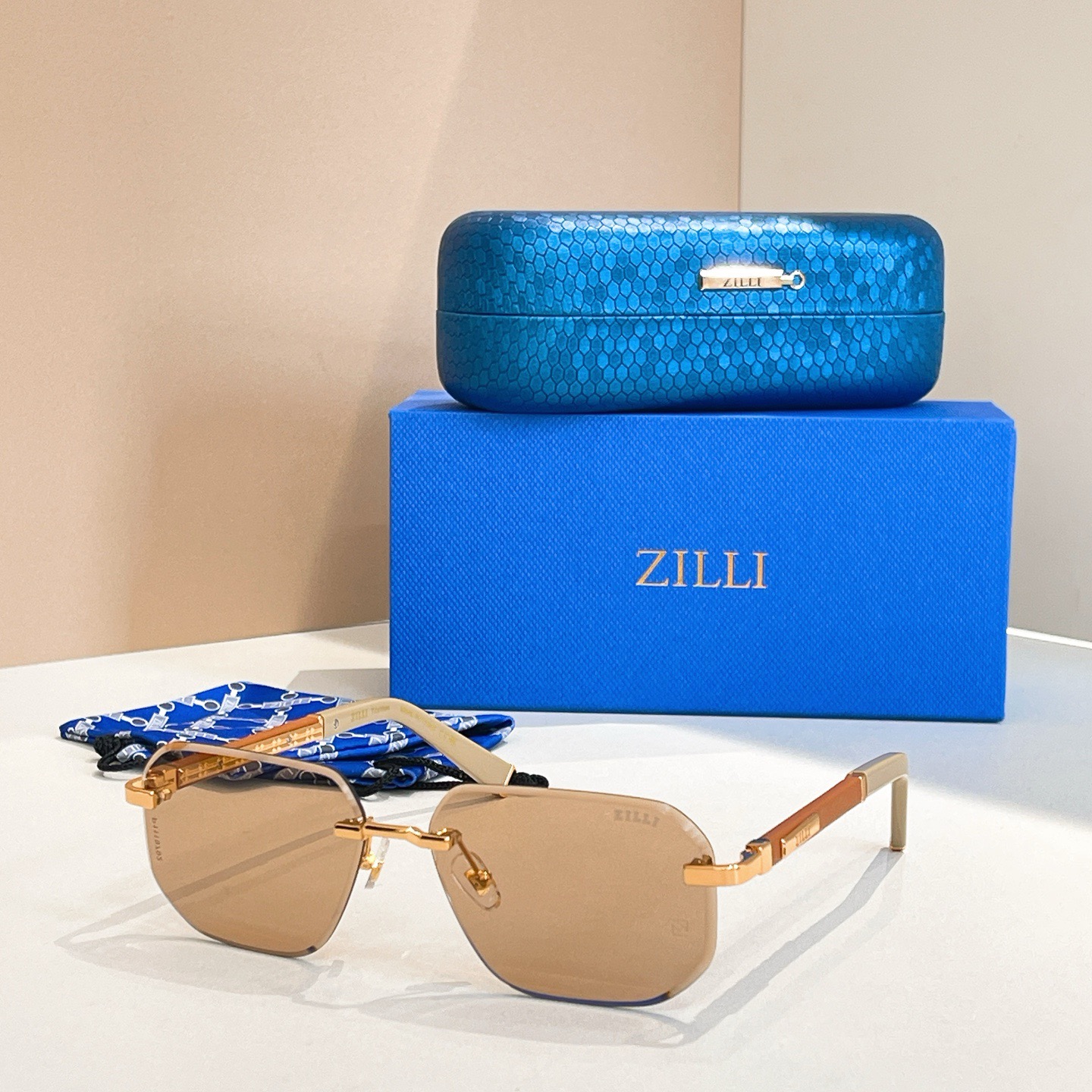 ZILL*💚💚💚MODEL: ZI80145💚💚💚SIZE: 61口15-145💚💚💚