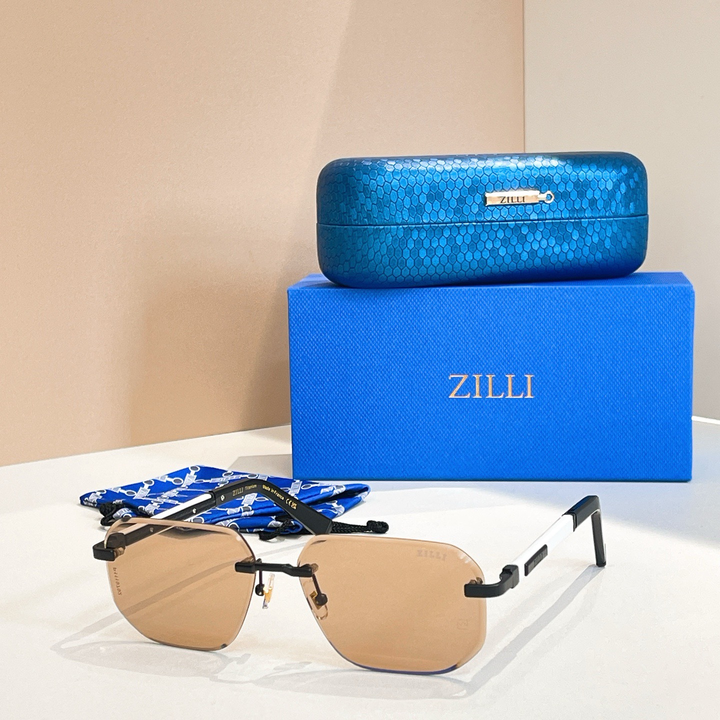 ZILL*💚💚💚MODEL: ZI80145💚💚💚SIZE: 61口15-145💚💚💚