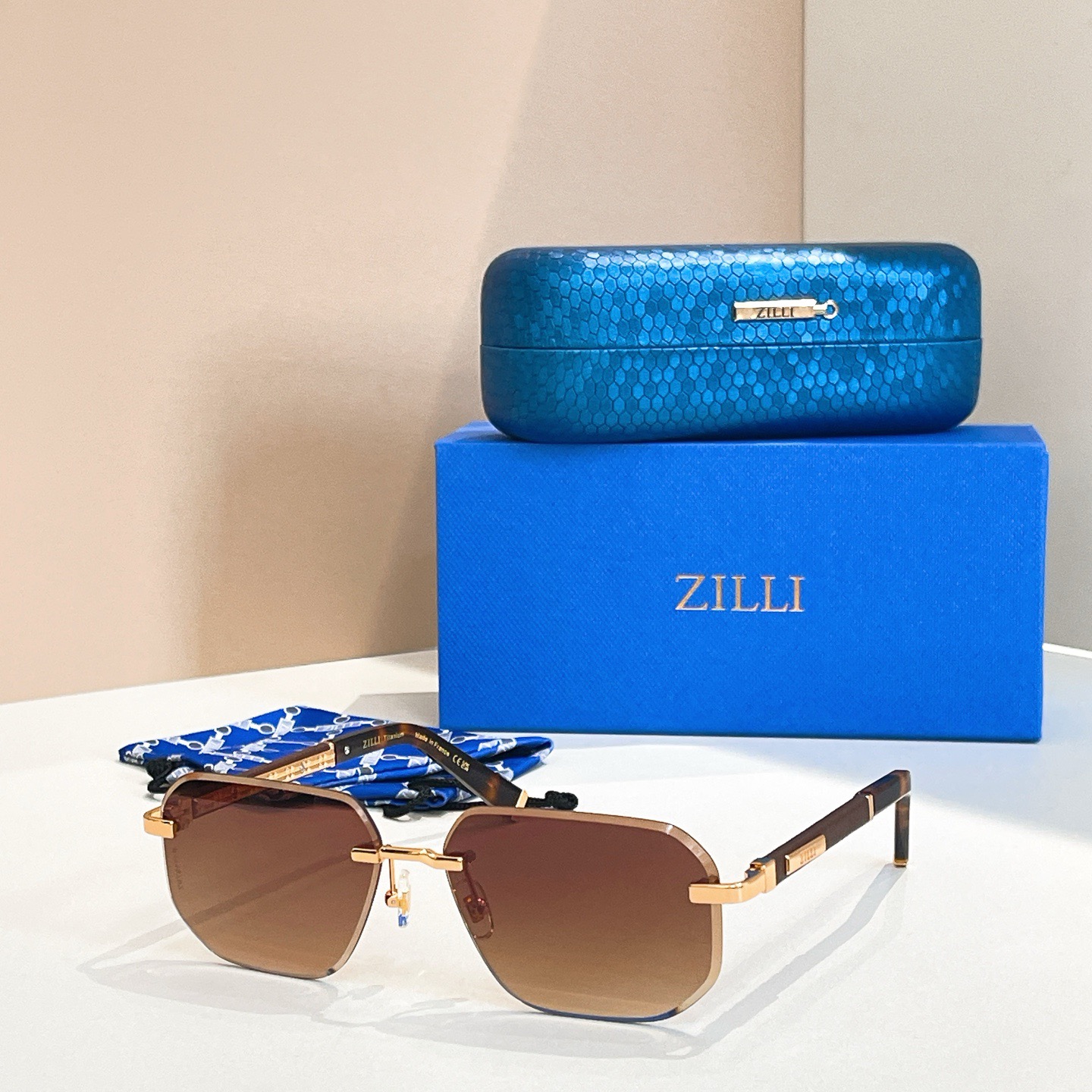 ZILL*💚💚💚MODEL: ZI80145💚💚💚SIZE: 61口15-145💚💚💚