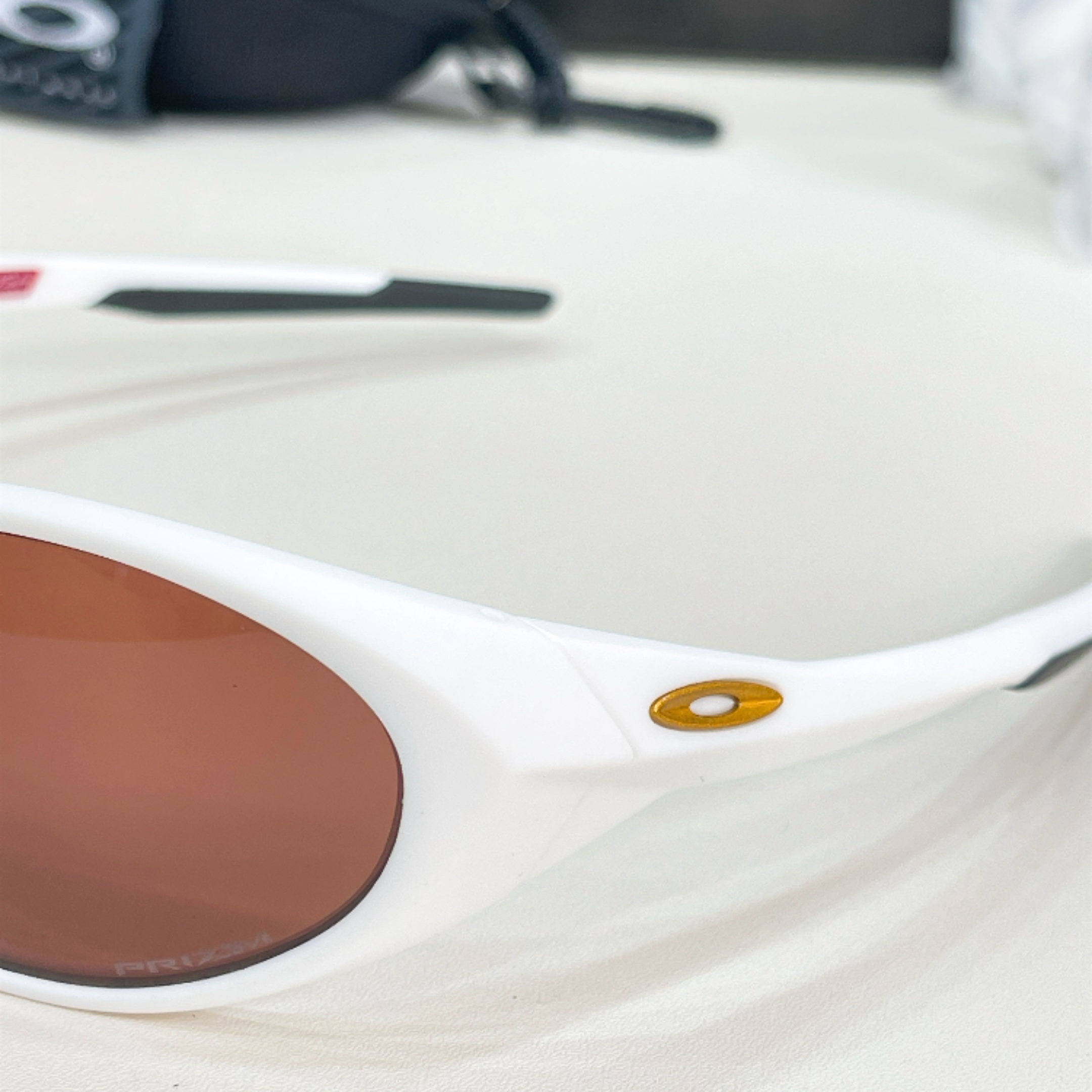 OAKLE*🍂🍂🍂MODEL：9438 🍂🍂🍂SIZE:58口19-137 🍂🍂🍂～～