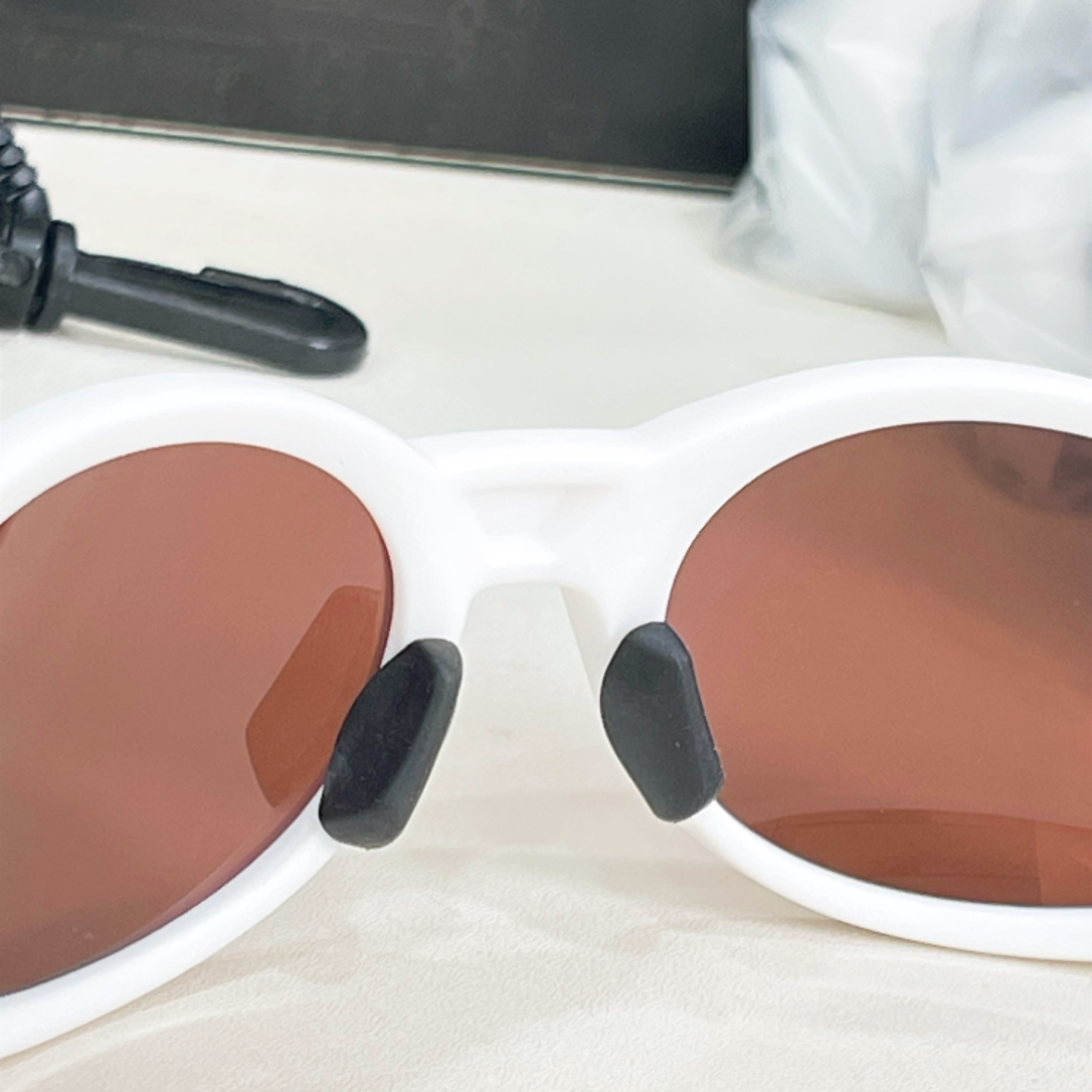 OAKLE*🍂🍂🍂MODEL：9438 🍂🍂🍂SIZE:58口19-137 🍂🍂🍂～～