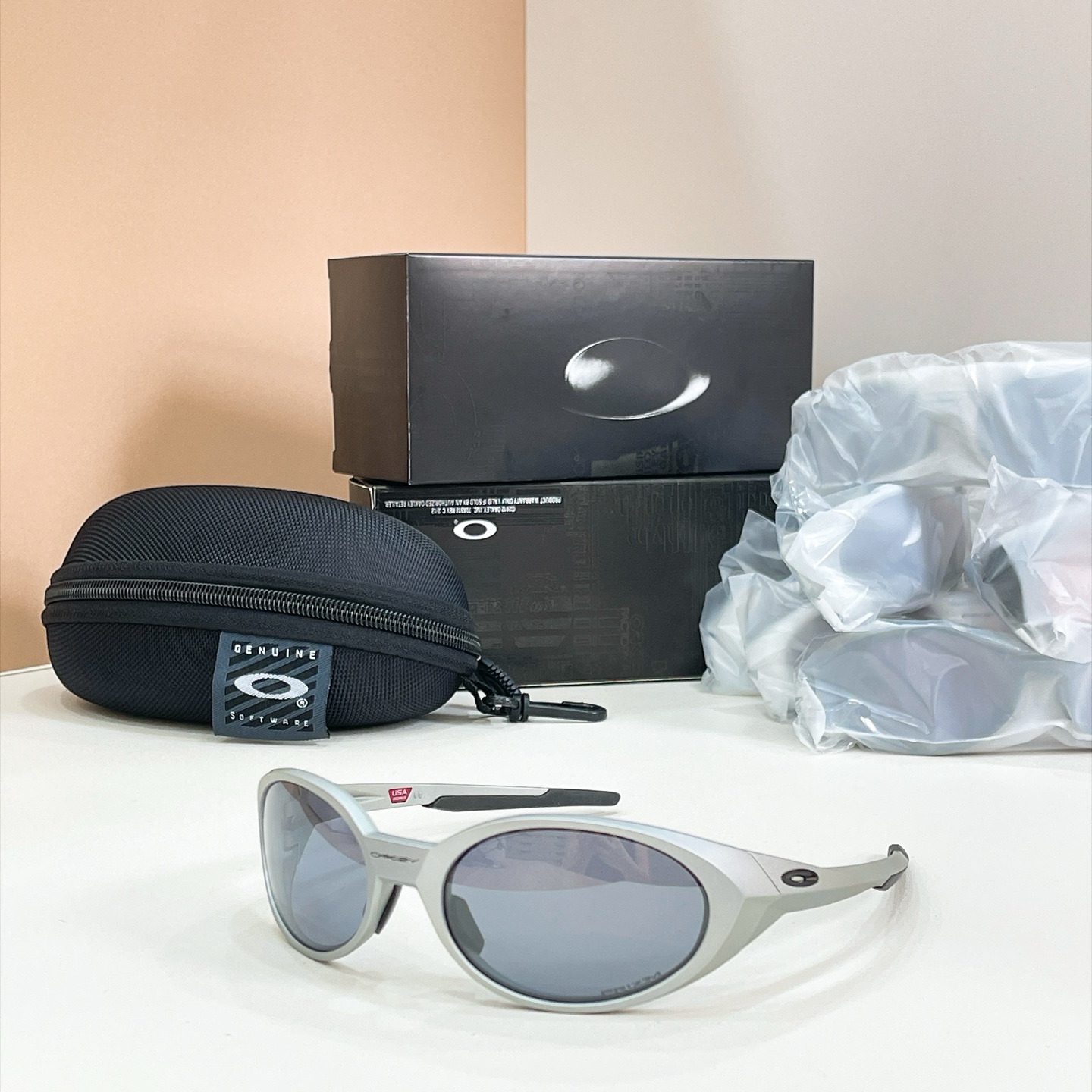 OAKLE*🍂🍂🍂MODEL：9438 🍂🍂🍂SIZE:58口19-137 🍂🍂🍂～～