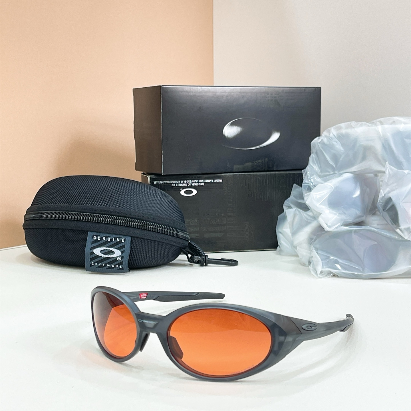 OAKLE*🍂🍂🍂MODEL：9438 🍂🍂🍂SIZE:58口19-137 🍂🍂🍂～～