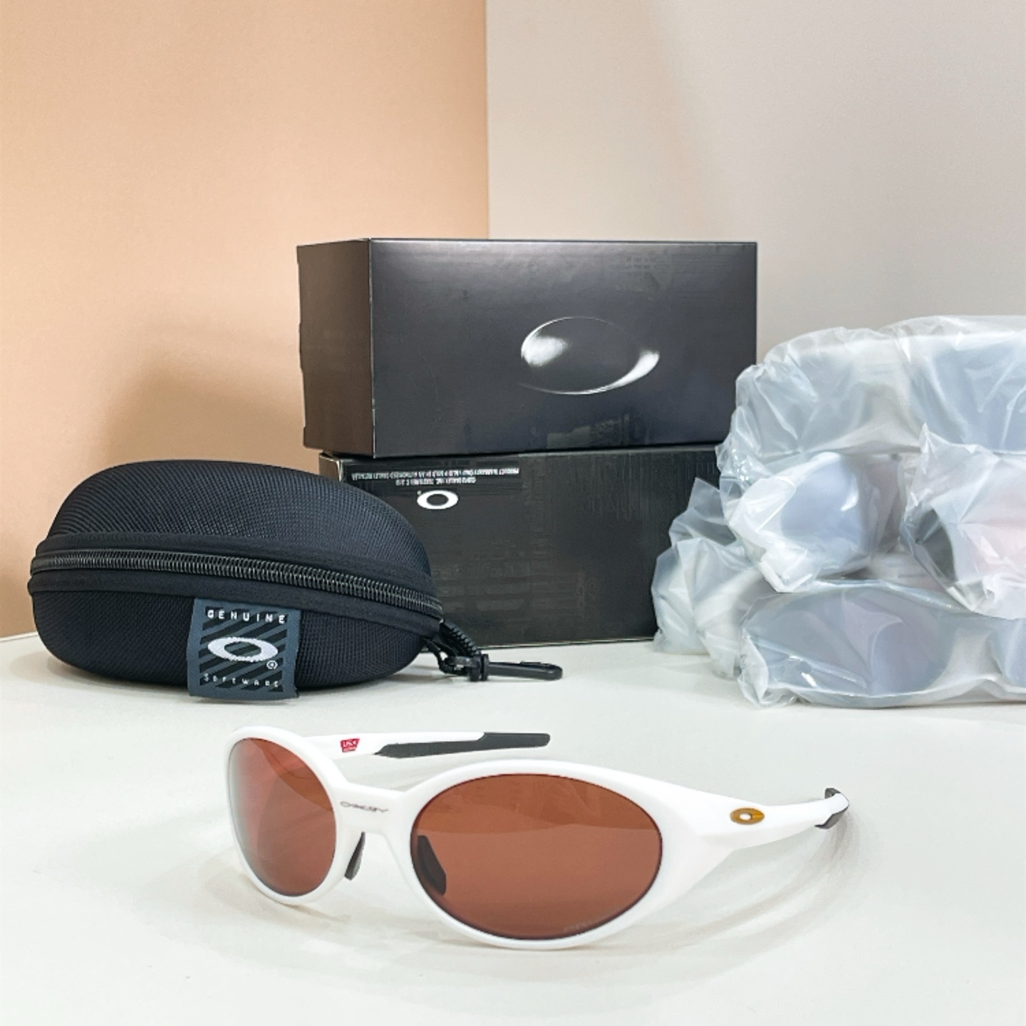 OAKLE*🍂🍂🍂MODEL：9438 🍂🍂🍂SIZE:58口19-137 🍂🍂🍂～～