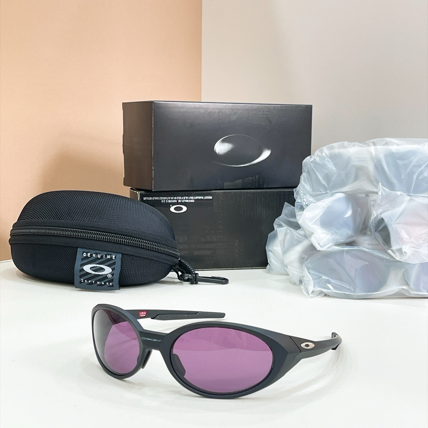 OAKLE*🍂🍂🍂MODEL：9438 🍂🍂🍂SIZE:58口19-137 🍂🍂🍂～～