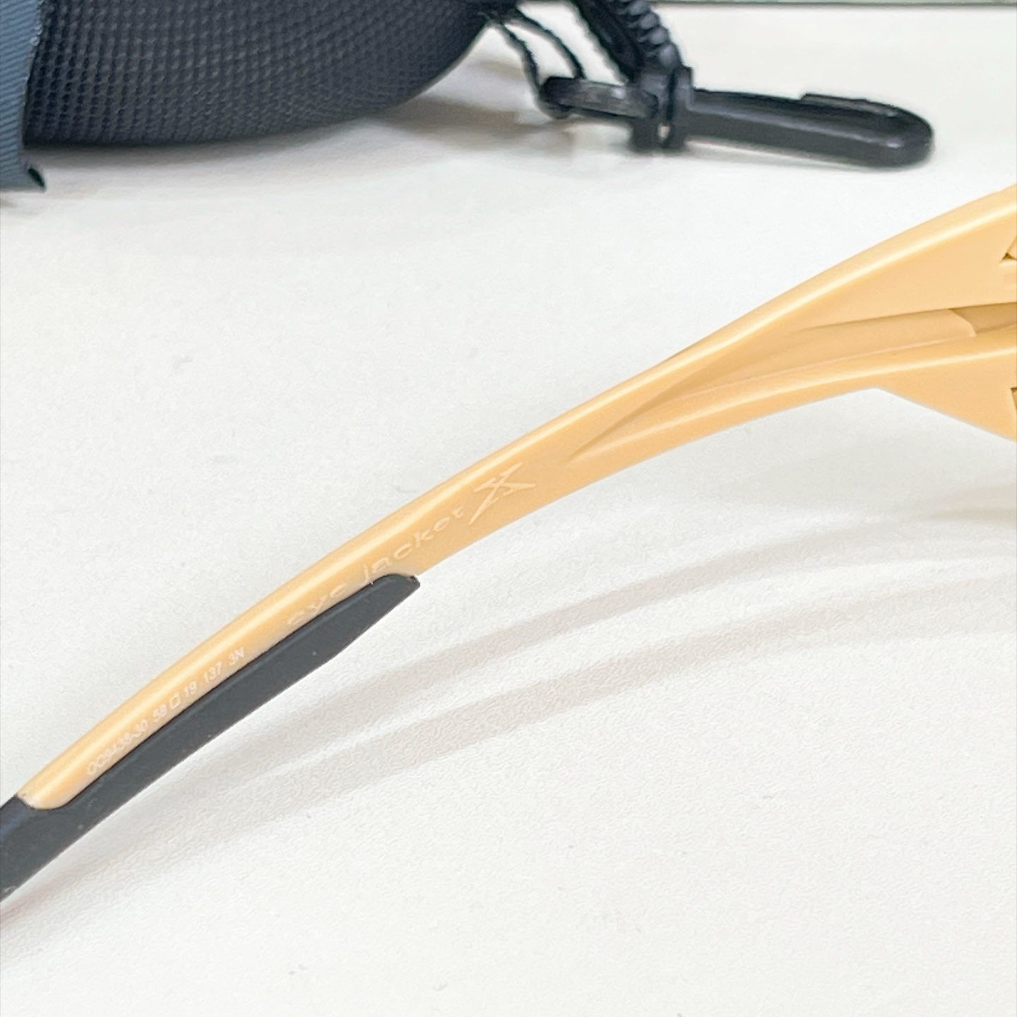 OAKLE*🍂🍂🍂MODEL：9438 🍂🍂🍂SIZE:58口19-137 🍂🍂🍂～～