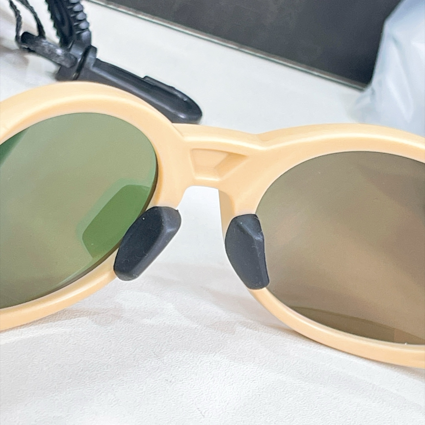 OAKLE*🍂🍂🍂MODEL：9438 🍂🍂🍂SIZE:58口19-137 🍂🍂🍂～～
