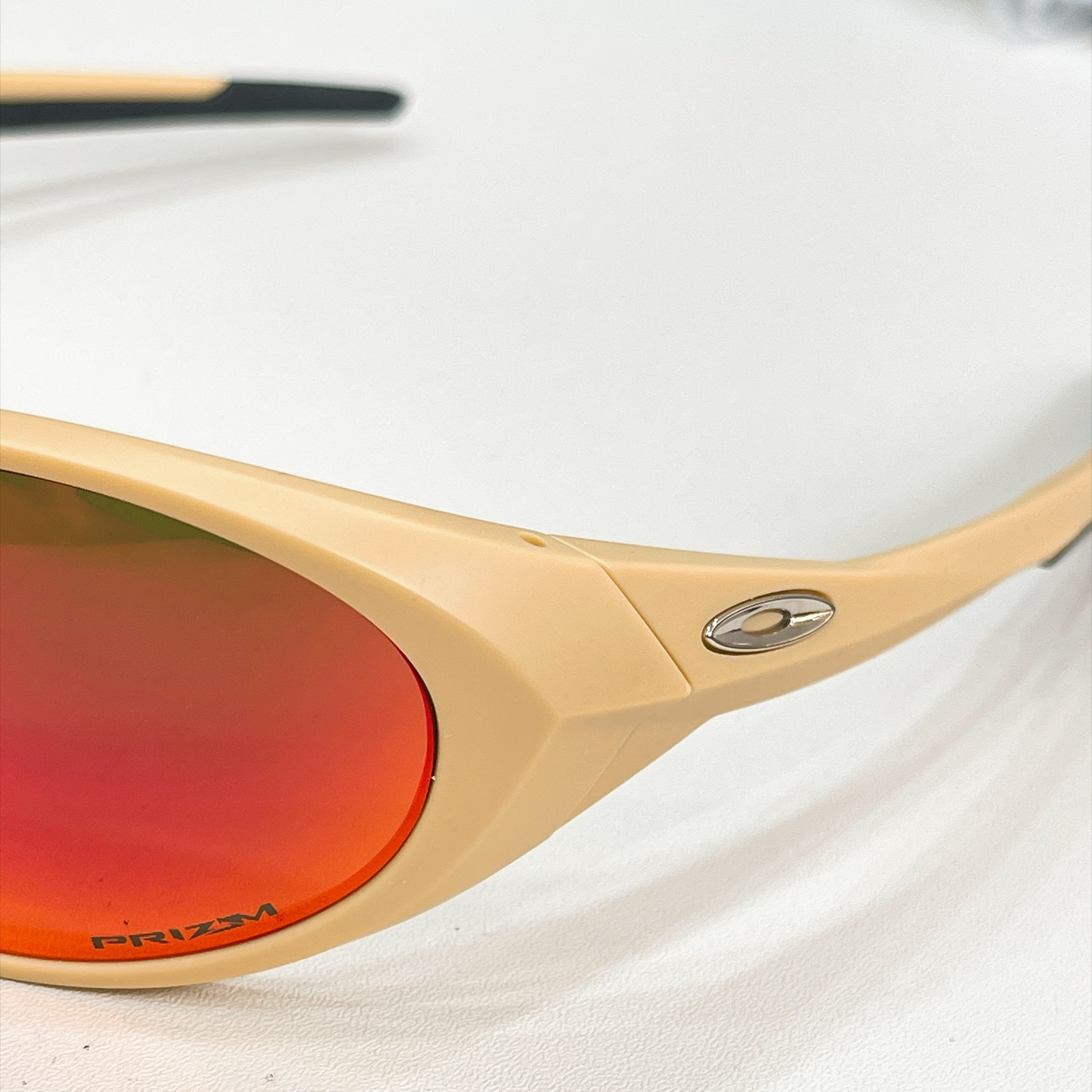 OAKLE*🍂🍂🍂MODEL：9438 🍂🍂🍂SIZE:58口19-137 🍂🍂🍂～～