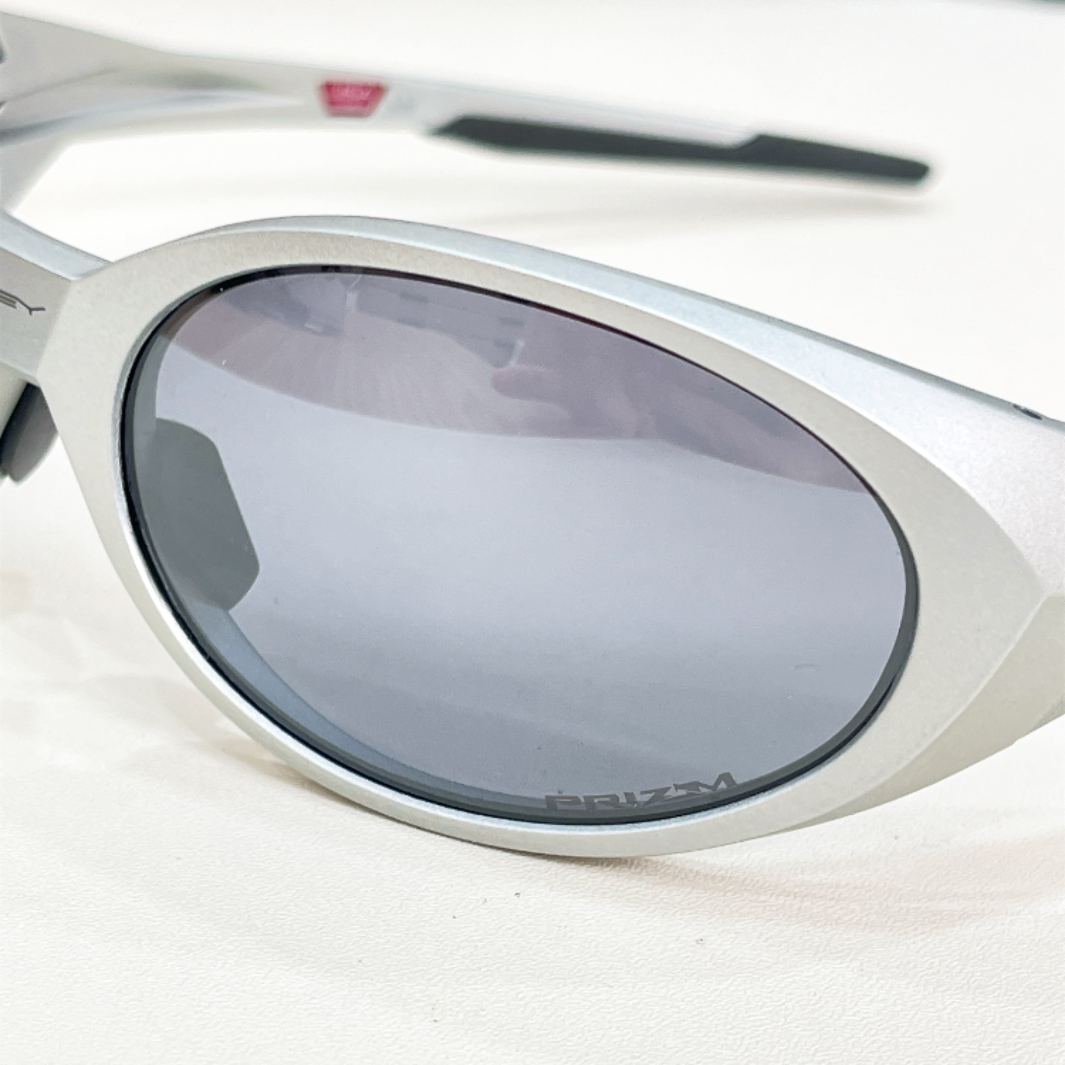 OAKLE*🍂🍂🍂MODEL：9438 🍂🍂🍂SIZE:58口19-137 🍂🍂🍂～～