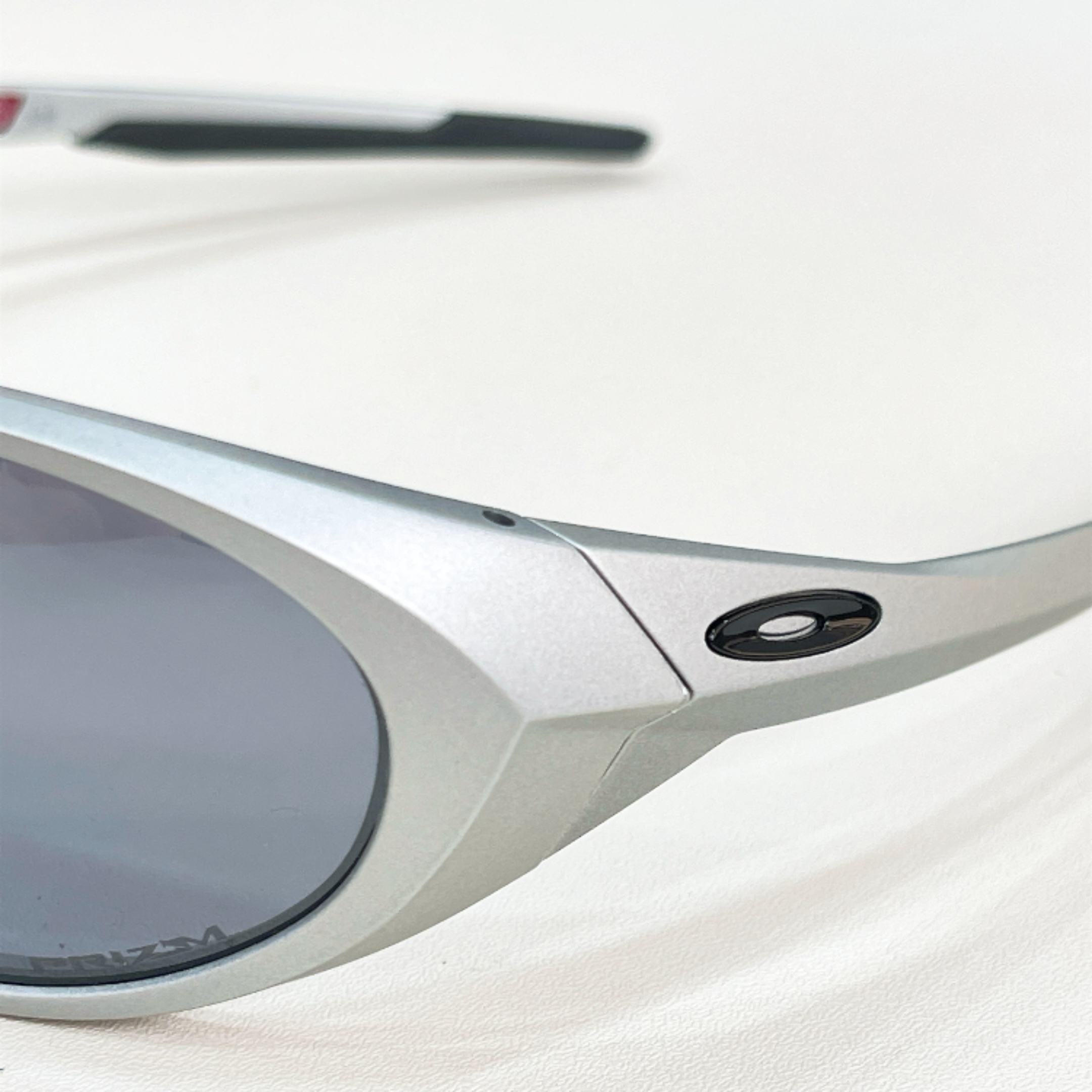 OAKLE*🍂🍂🍂MODEL：9438 🍂🍂🍂SIZE:58口19-137 🍂🍂🍂～～