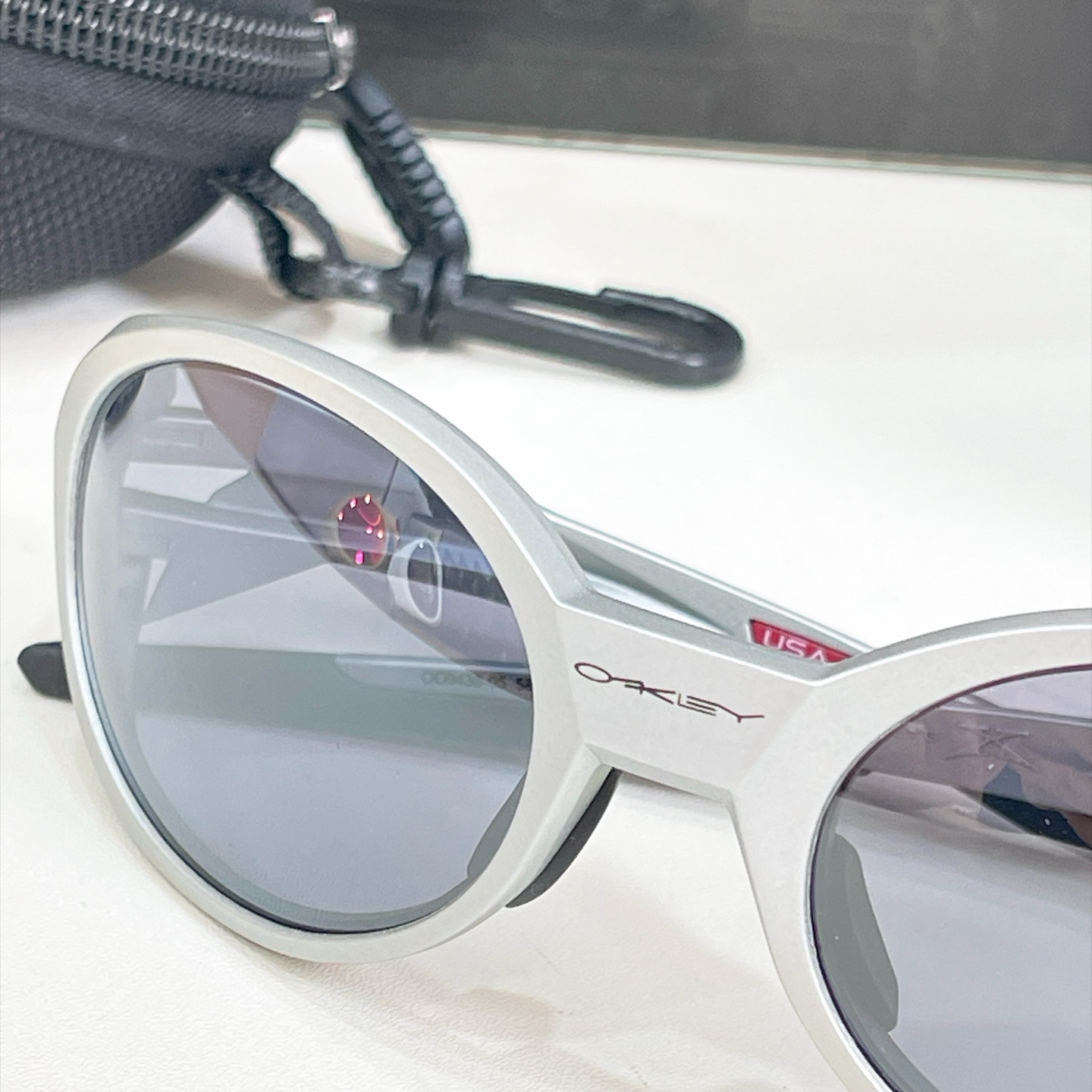 OAKLE*🍂🍂🍂MODEL：9438 🍂🍂🍂SIZE:58口19-137 🍂🍂🍂～～
